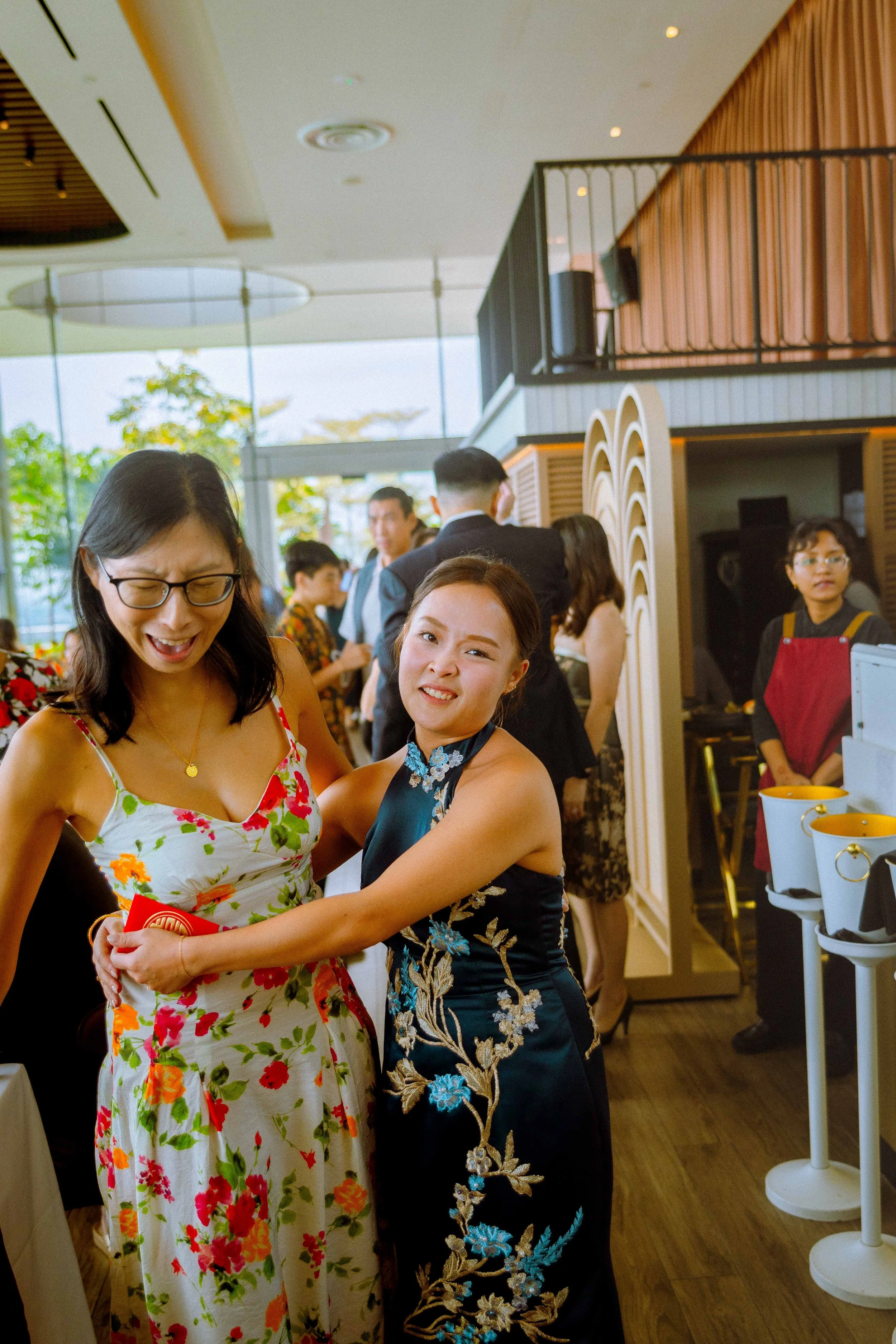 Corrine & Chrisiton (preview)-98.jpg