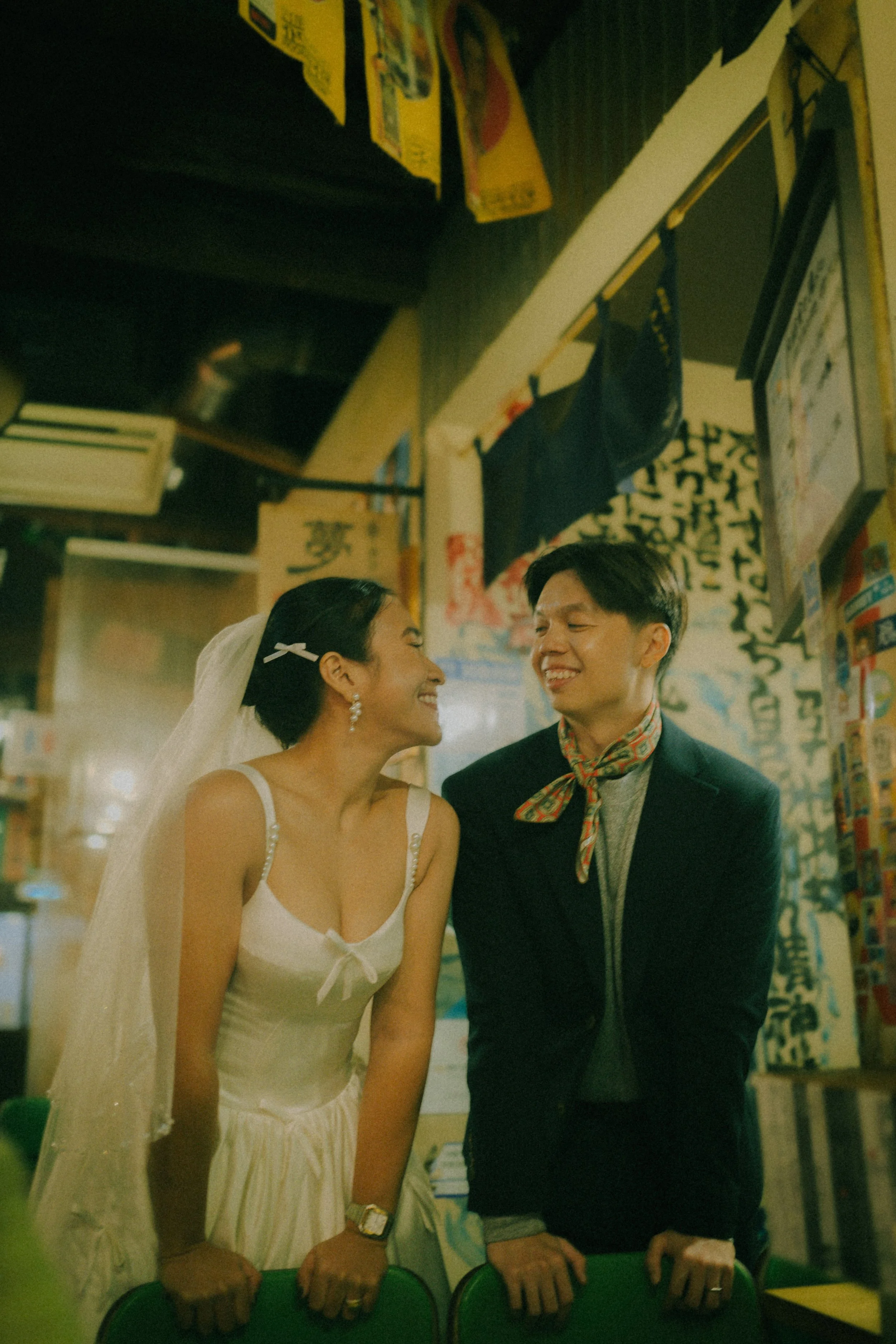 Shane & Yam (Website Preview)-157.jpg