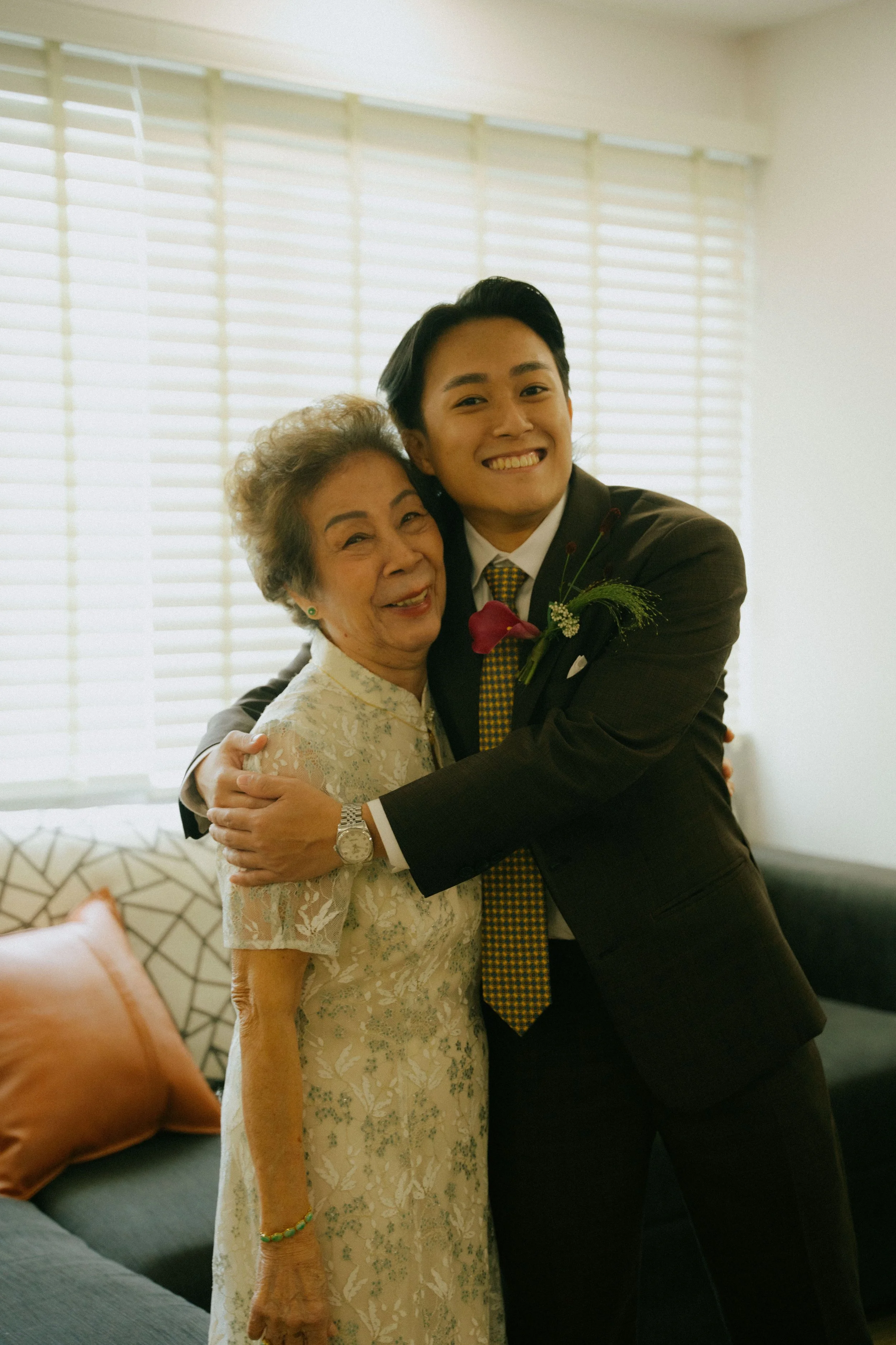 Fel & Gid (preview)-84.jpg