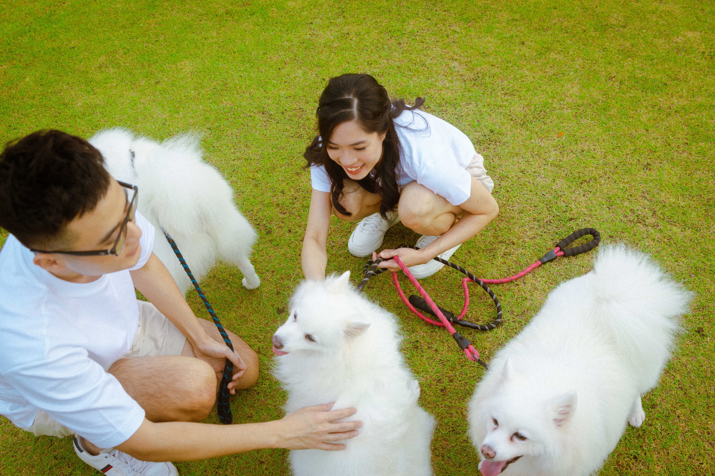 Liying & Choon Ann (Preview)-3.jpg