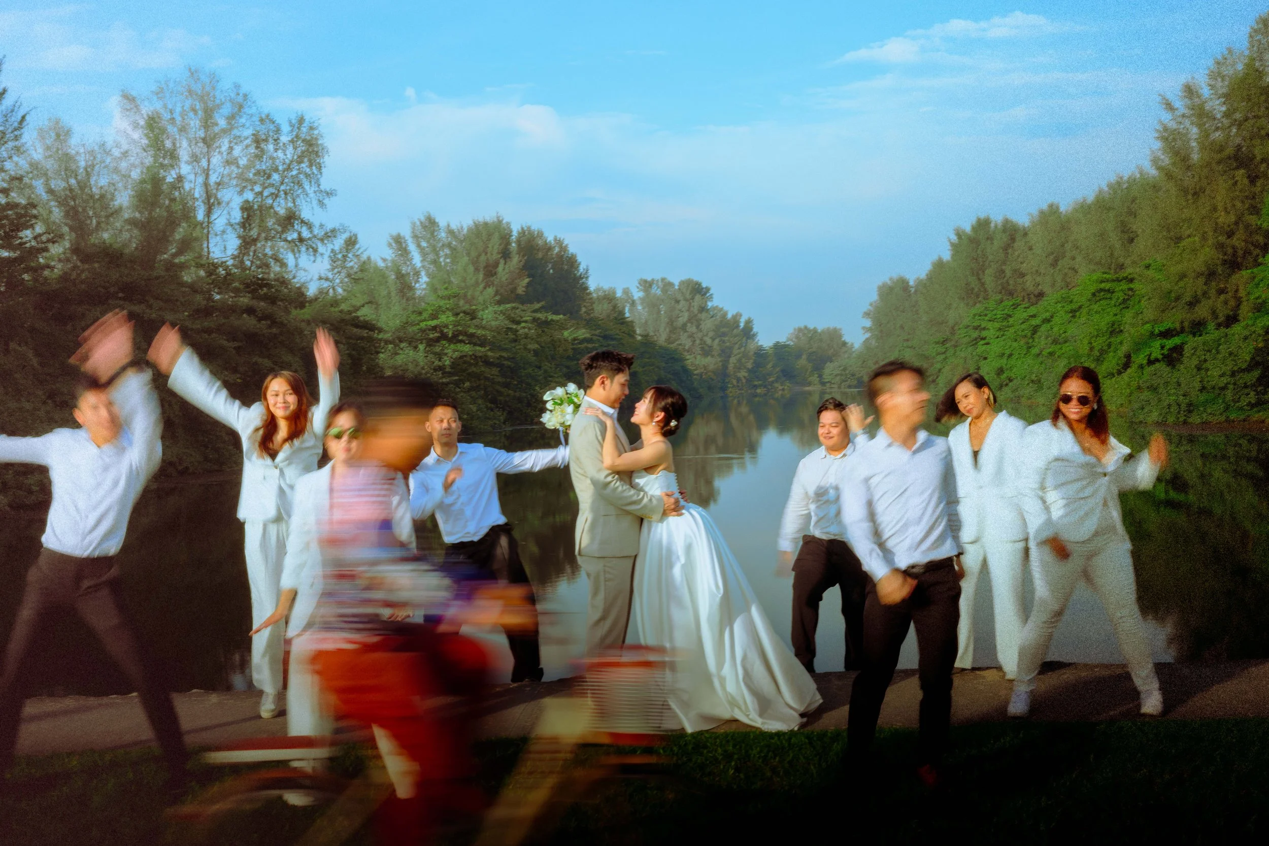 Jem Amanda Day Squarespace-72.jpg