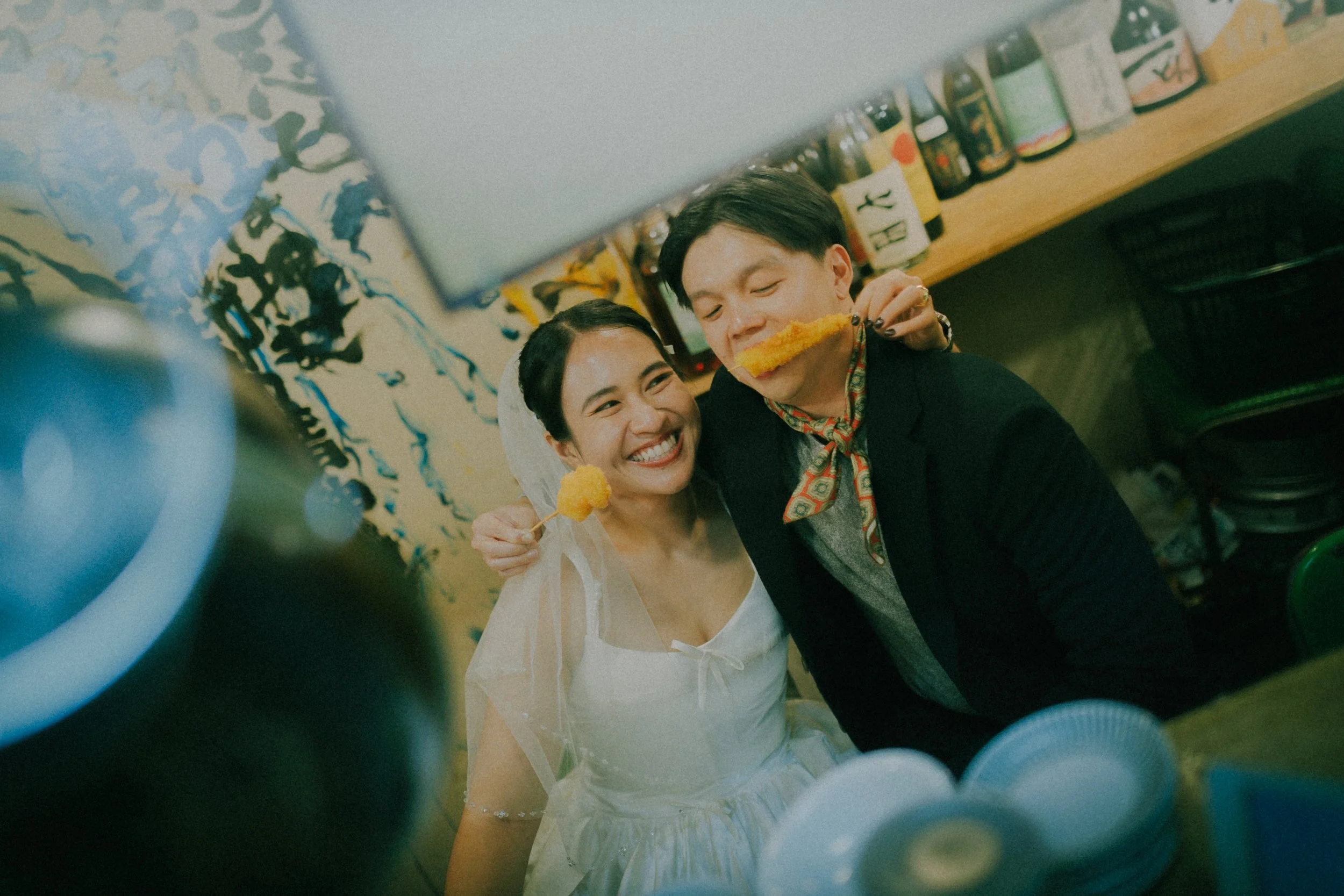 Shane & Yam (Website Preview)-170.jpg