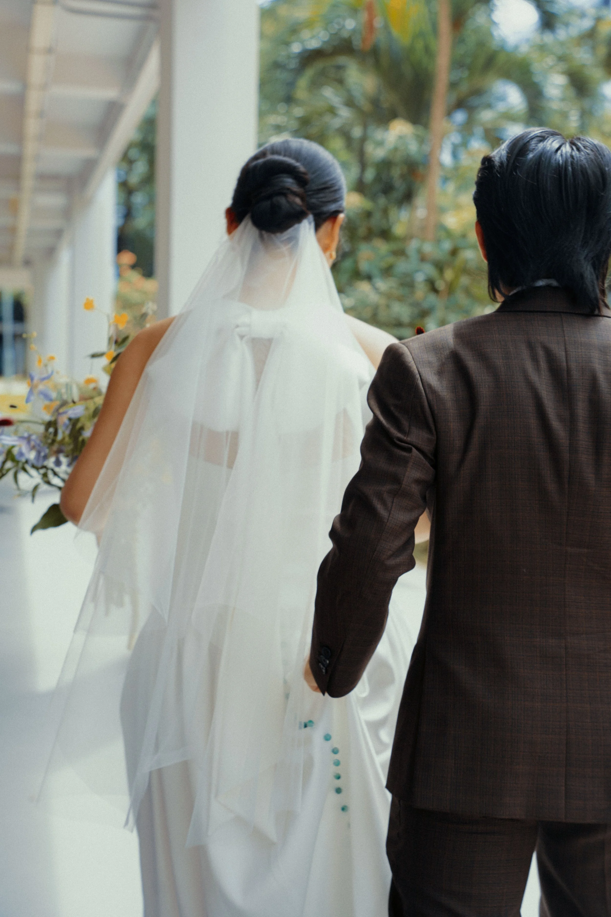 Fel & Gid (preview)-45.jpg