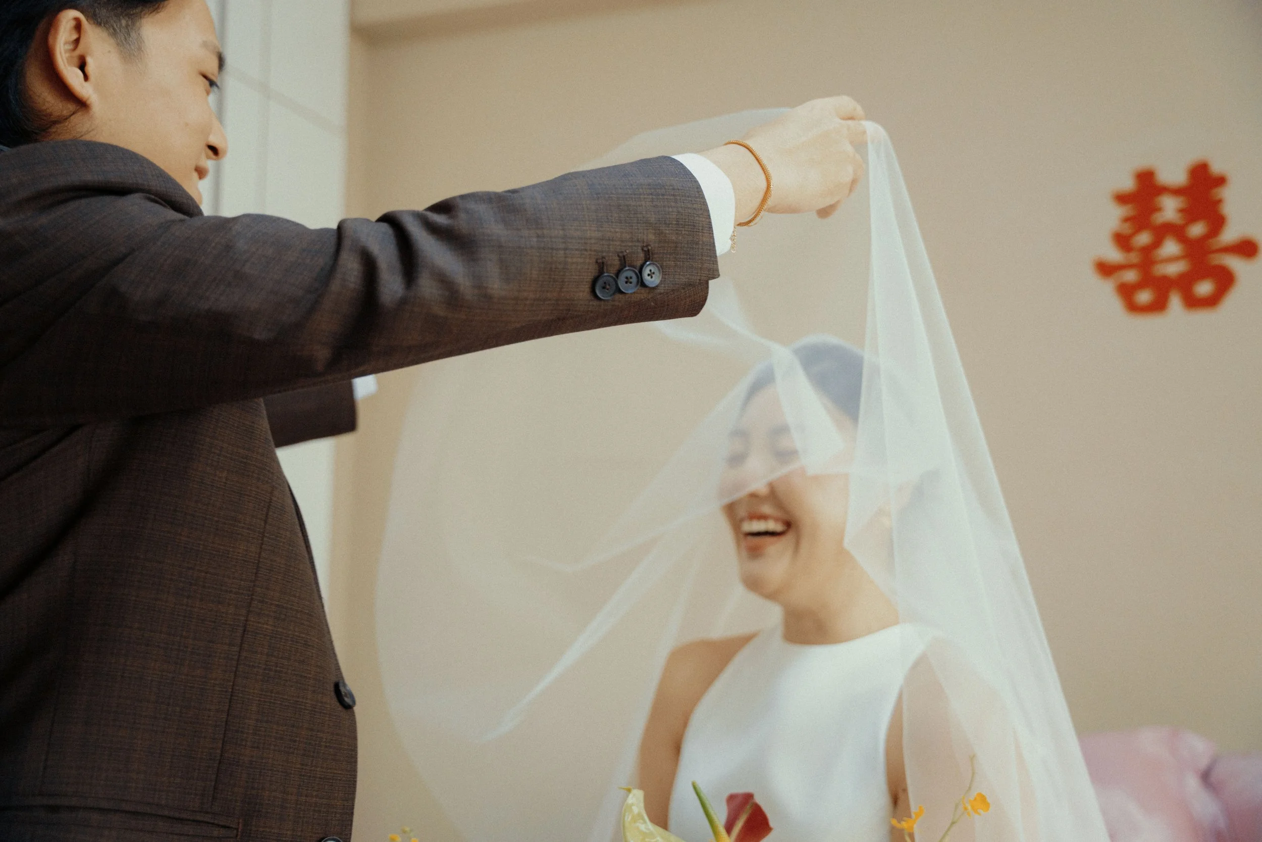 Fel & Gid (preview)-31.jpg