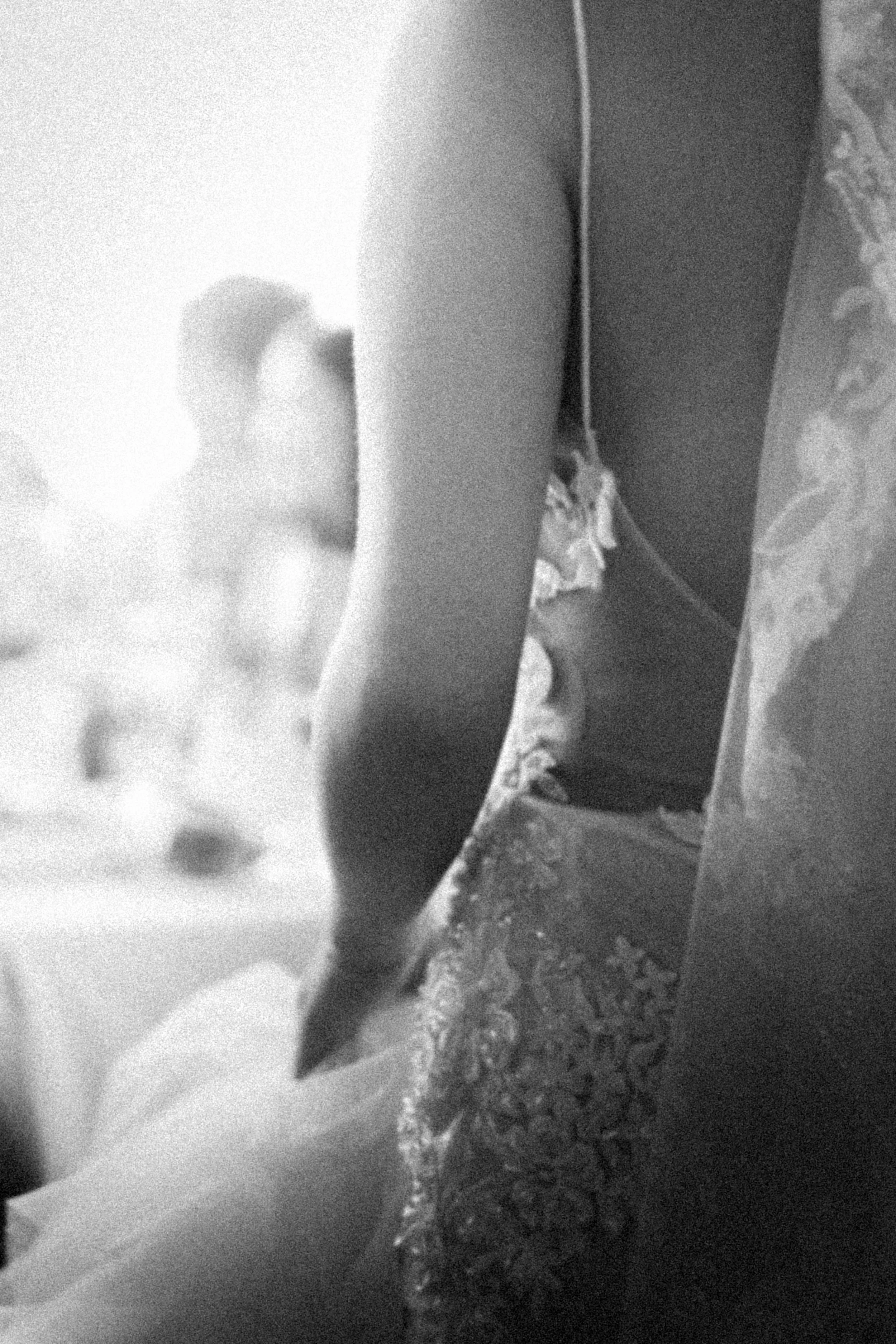 Corrine & Chrisiton (preview)-59.jpg