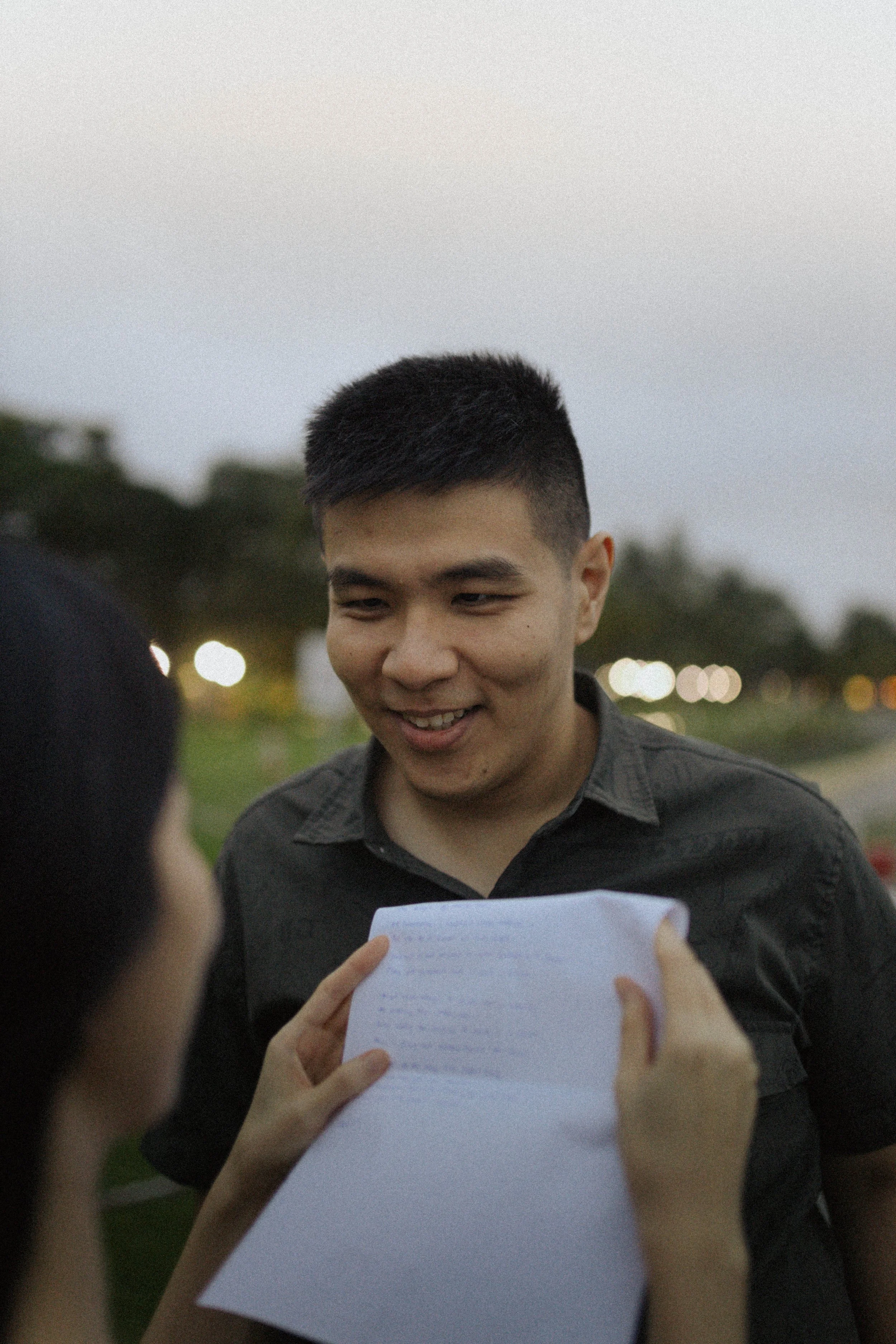 Brandon & Wen Li (website)-50.jpg