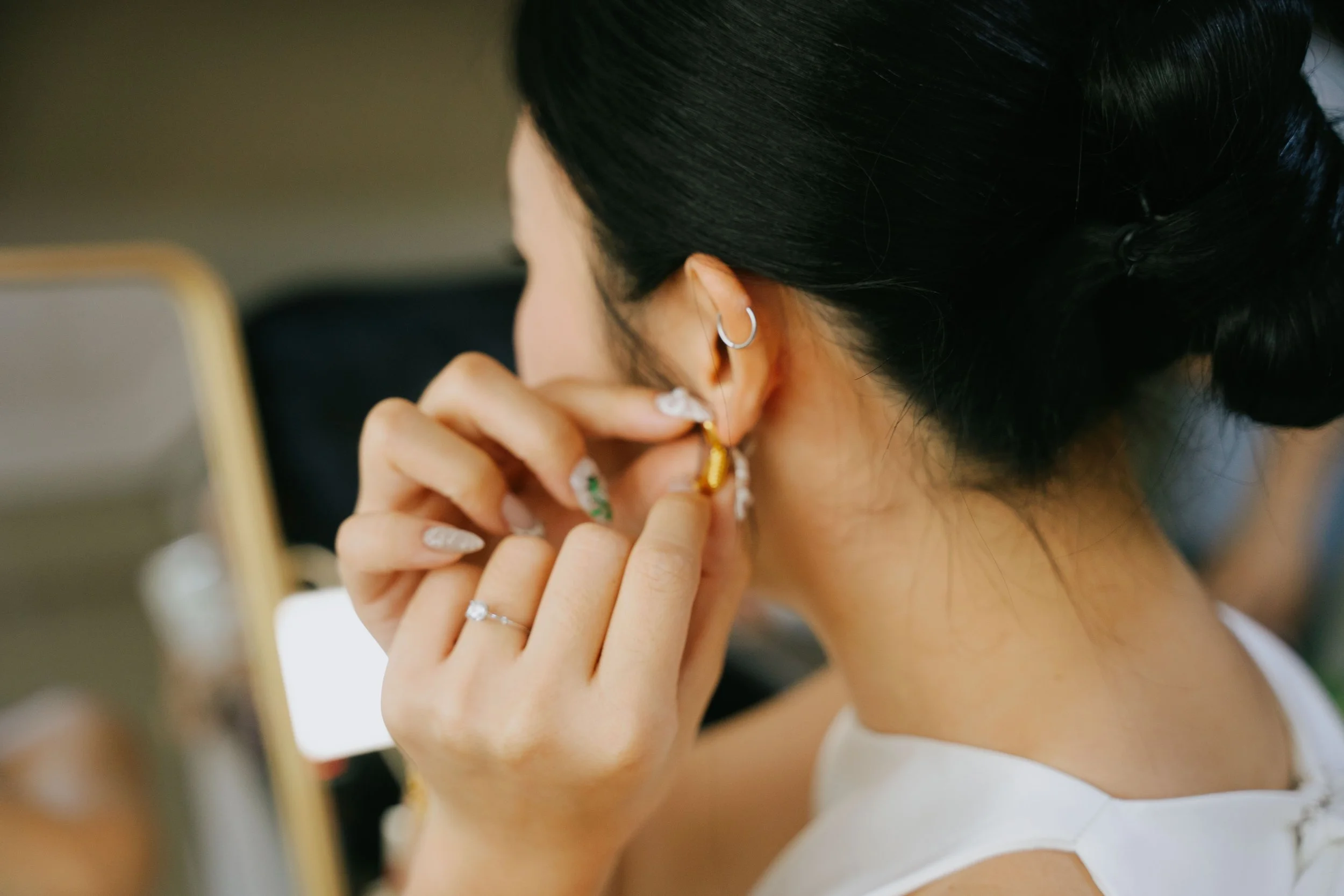 Fel & Gid (preview)-9.jpg