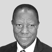Sidique Abou-Bakarr Wai.png