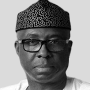 Adeniyi-Adebayo.png