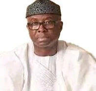 H.E. Otunba Richard Adeniyi Adebayo.jpeg