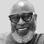 w_akande_bw.jpg