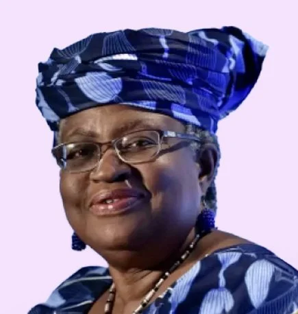 Dr_Ngozi_Okonjo_Iwela.jpg