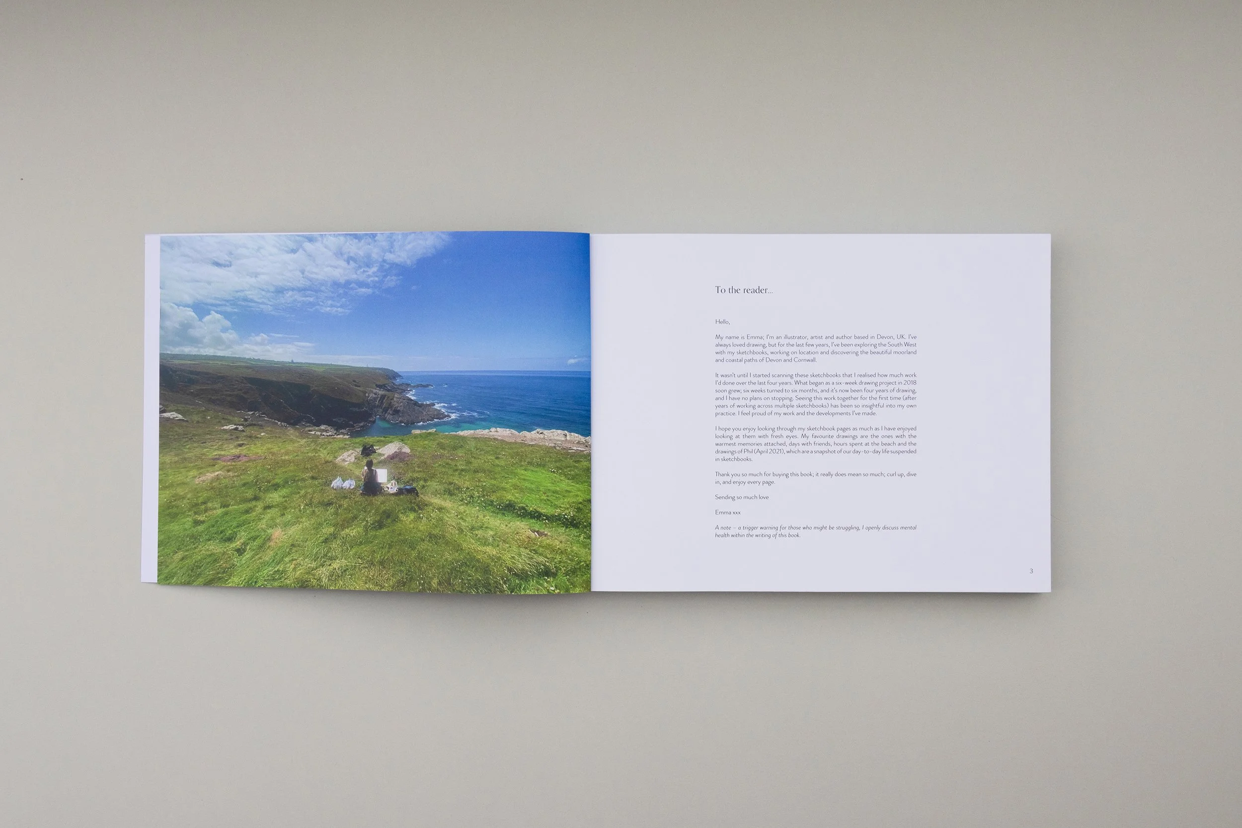 3K6A2468 compressed.jpg