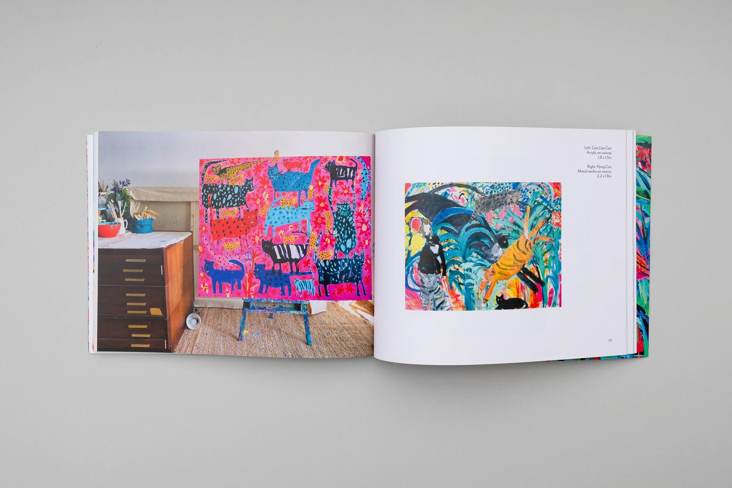 3K6A2217 compressed.jpg