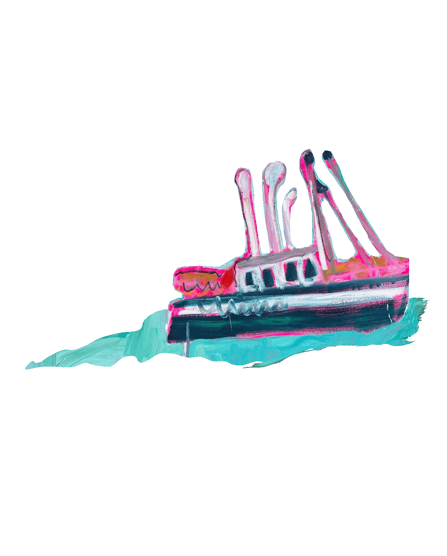 ANIMATED INSTAGRAM STICKERS