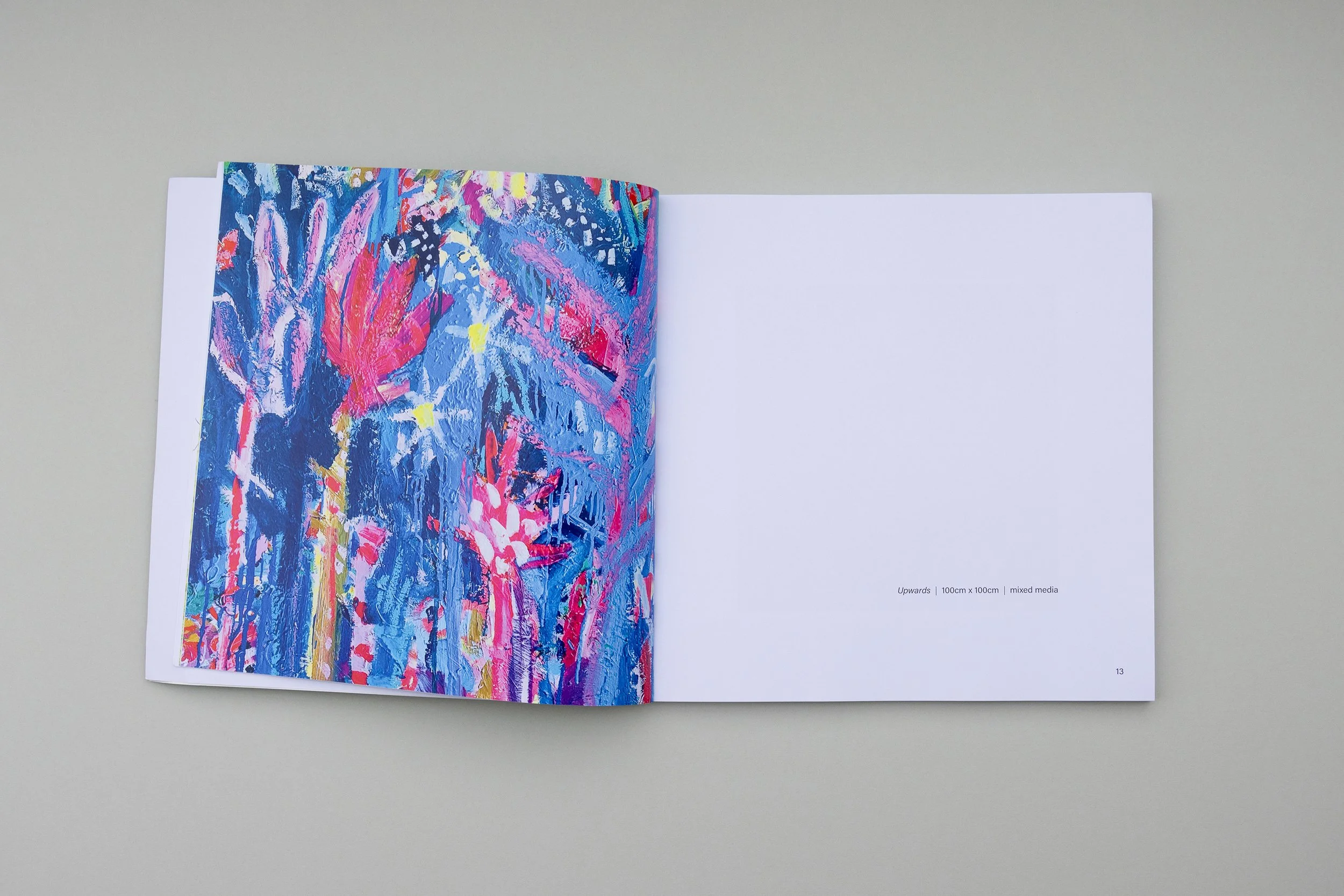 3K6A2247 compressed.jpg