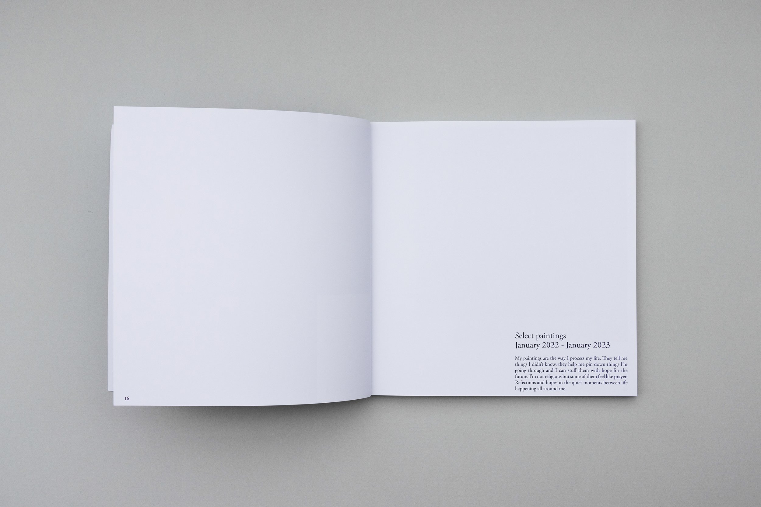 3K6A2272 compressed.jpg