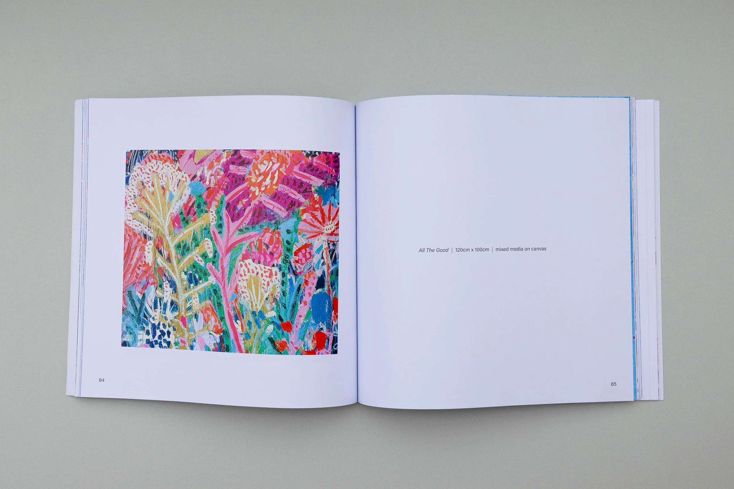 3K6A2243 compressed.jpg