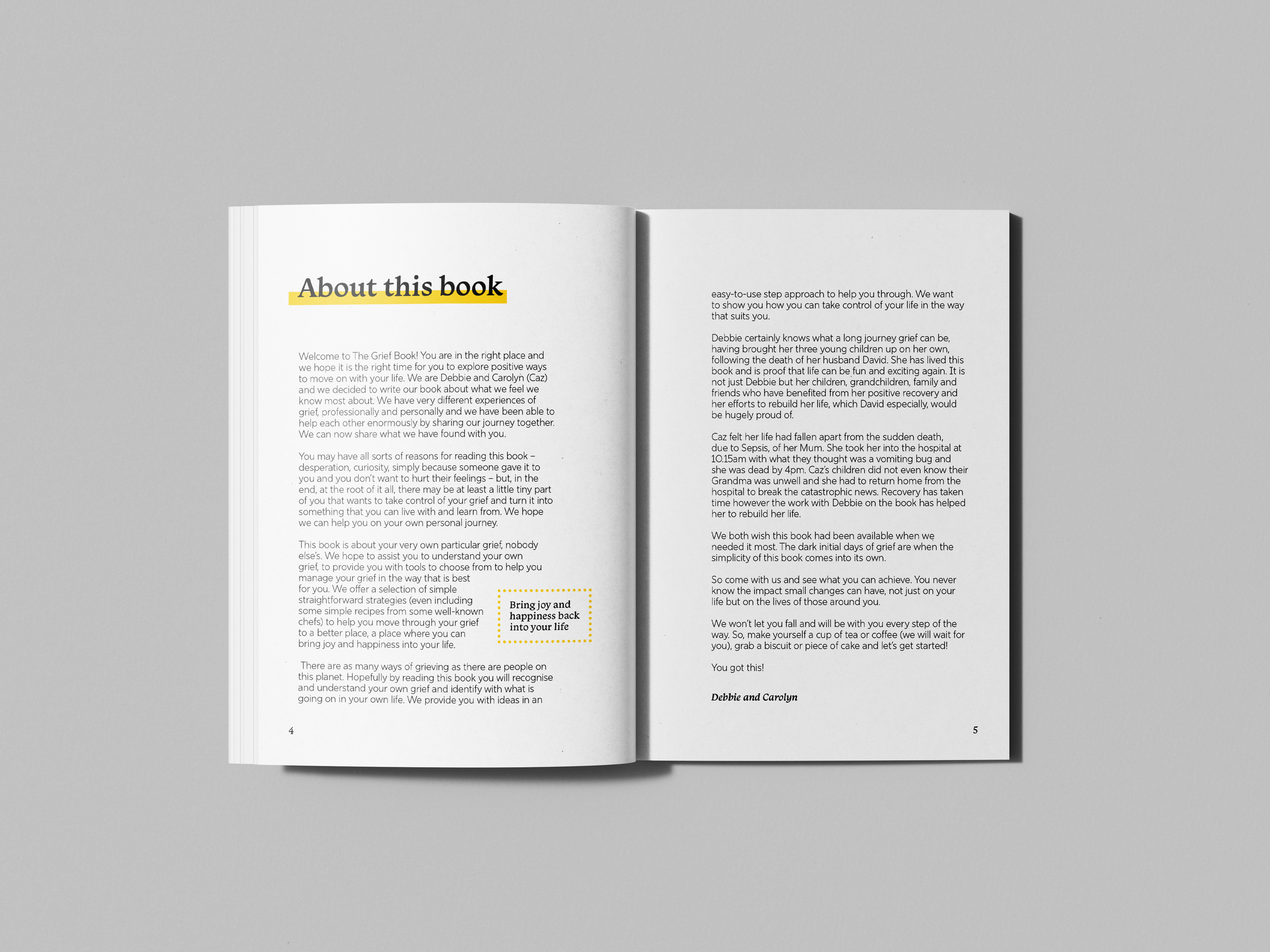 Inner pages straight 1.png