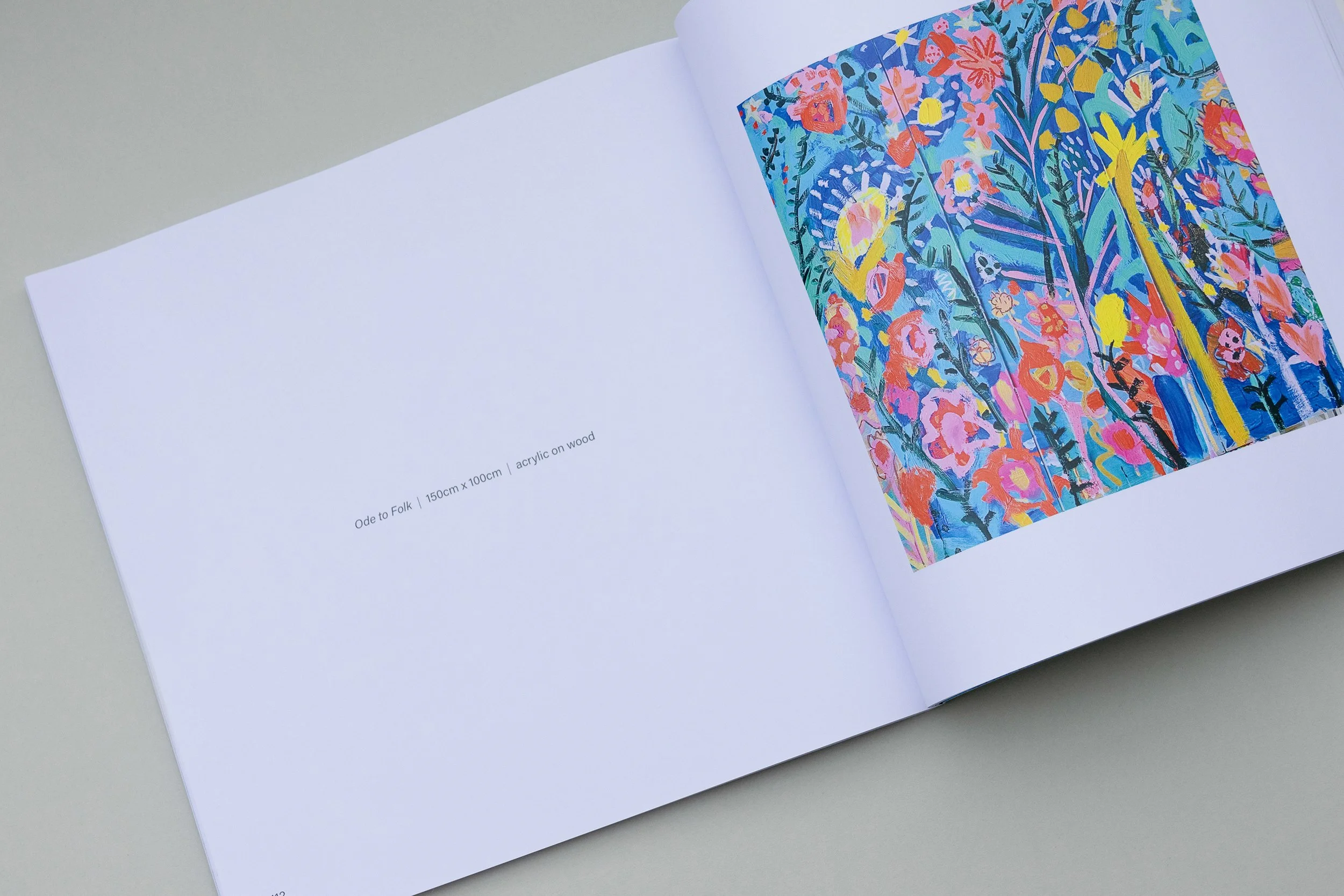 3K6A2240 compressed.jpg