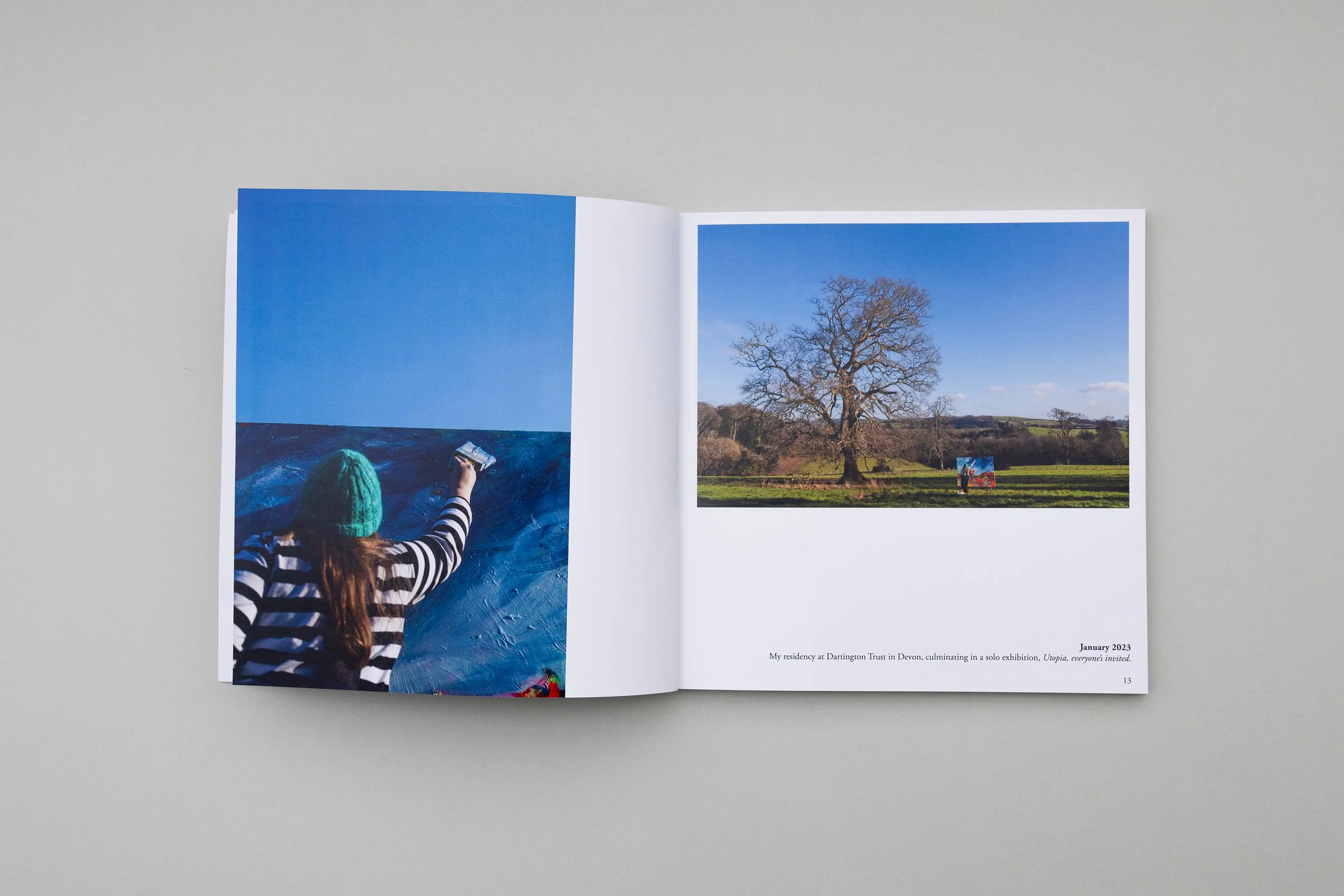 3K6A2271 compressed.jpg