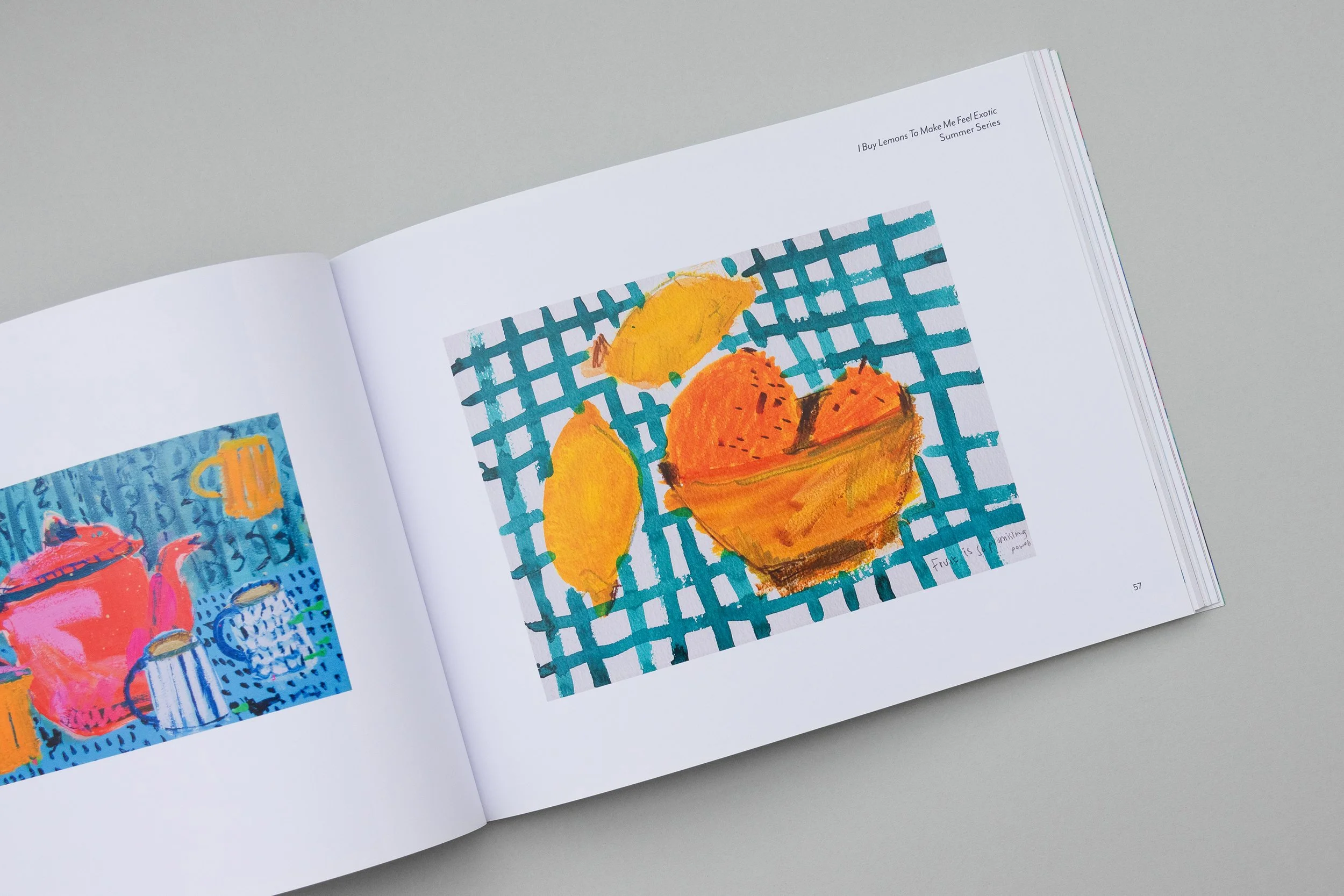 3K6A2228 compressed.jpg