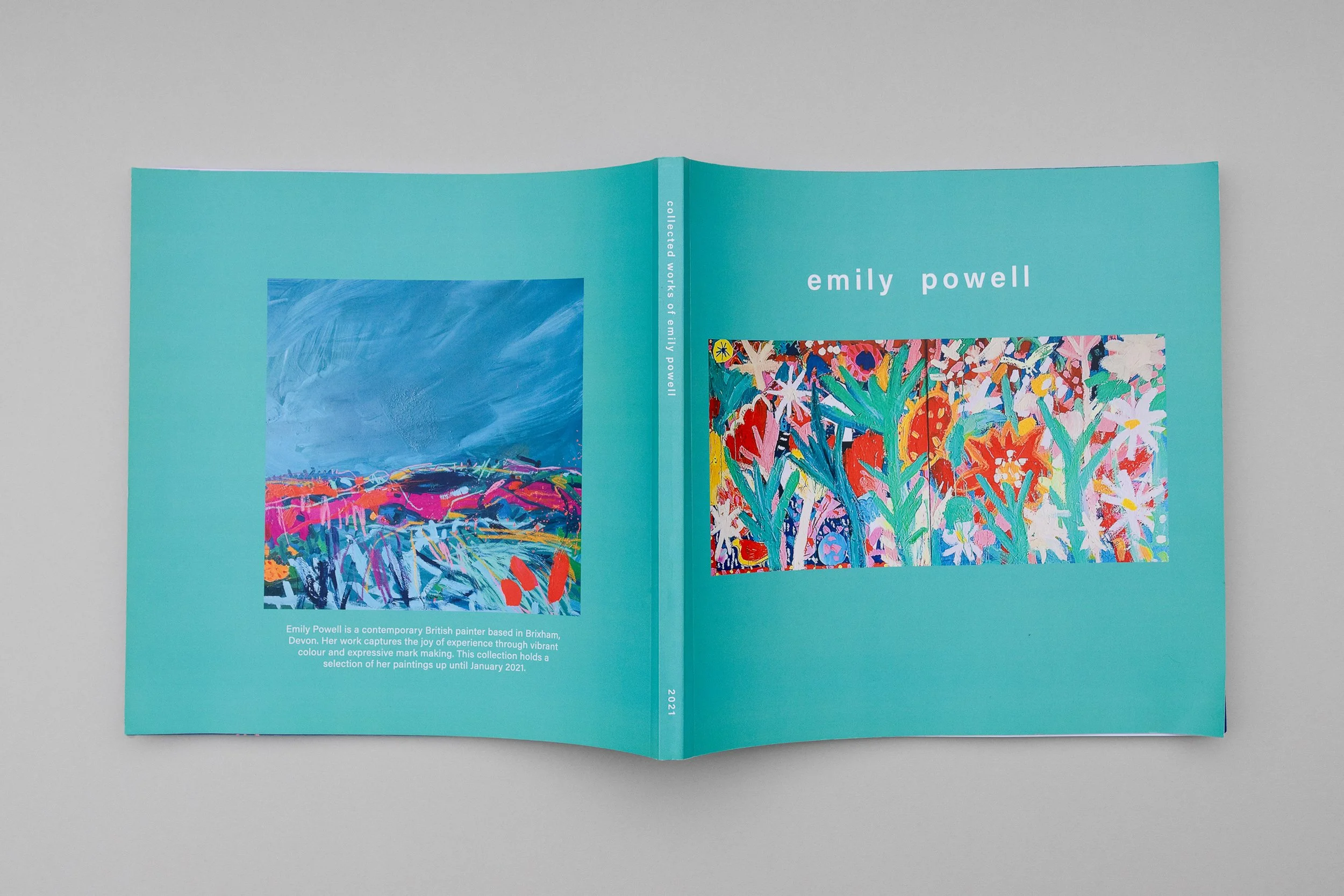 3K6A2234 compressed.jpg