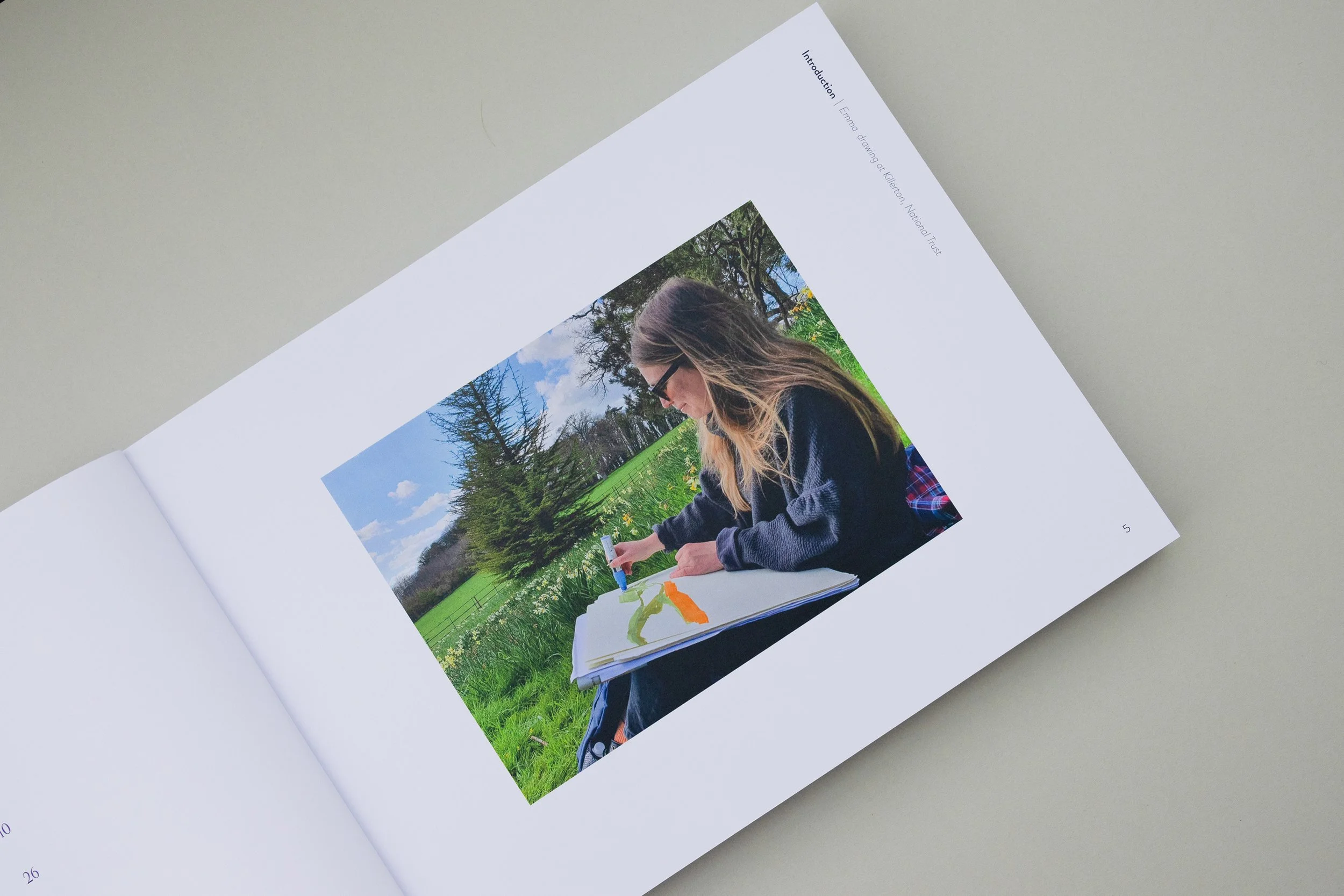 3K6A2469 compressed.jpg