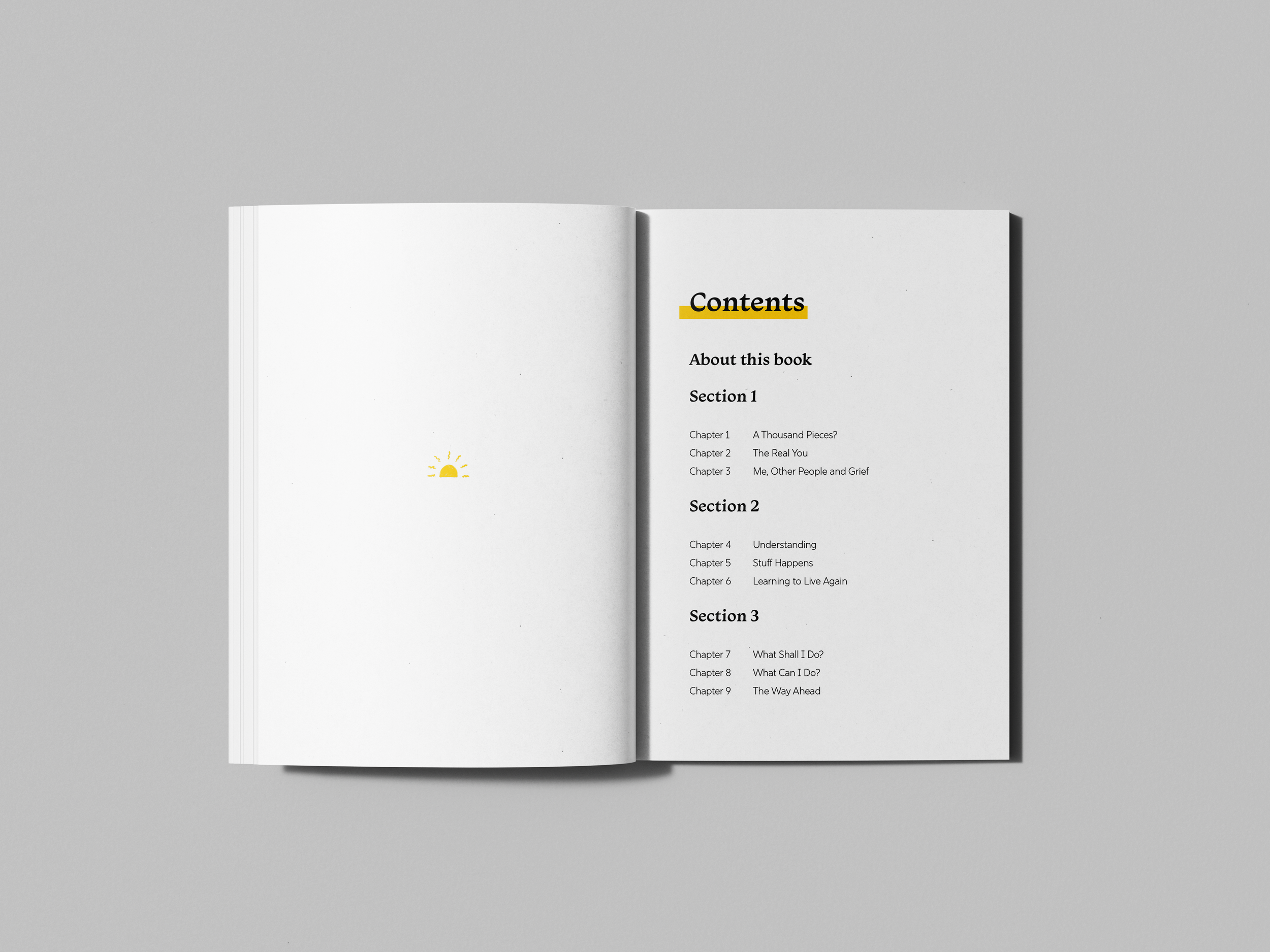 Inner pages straight 3.png