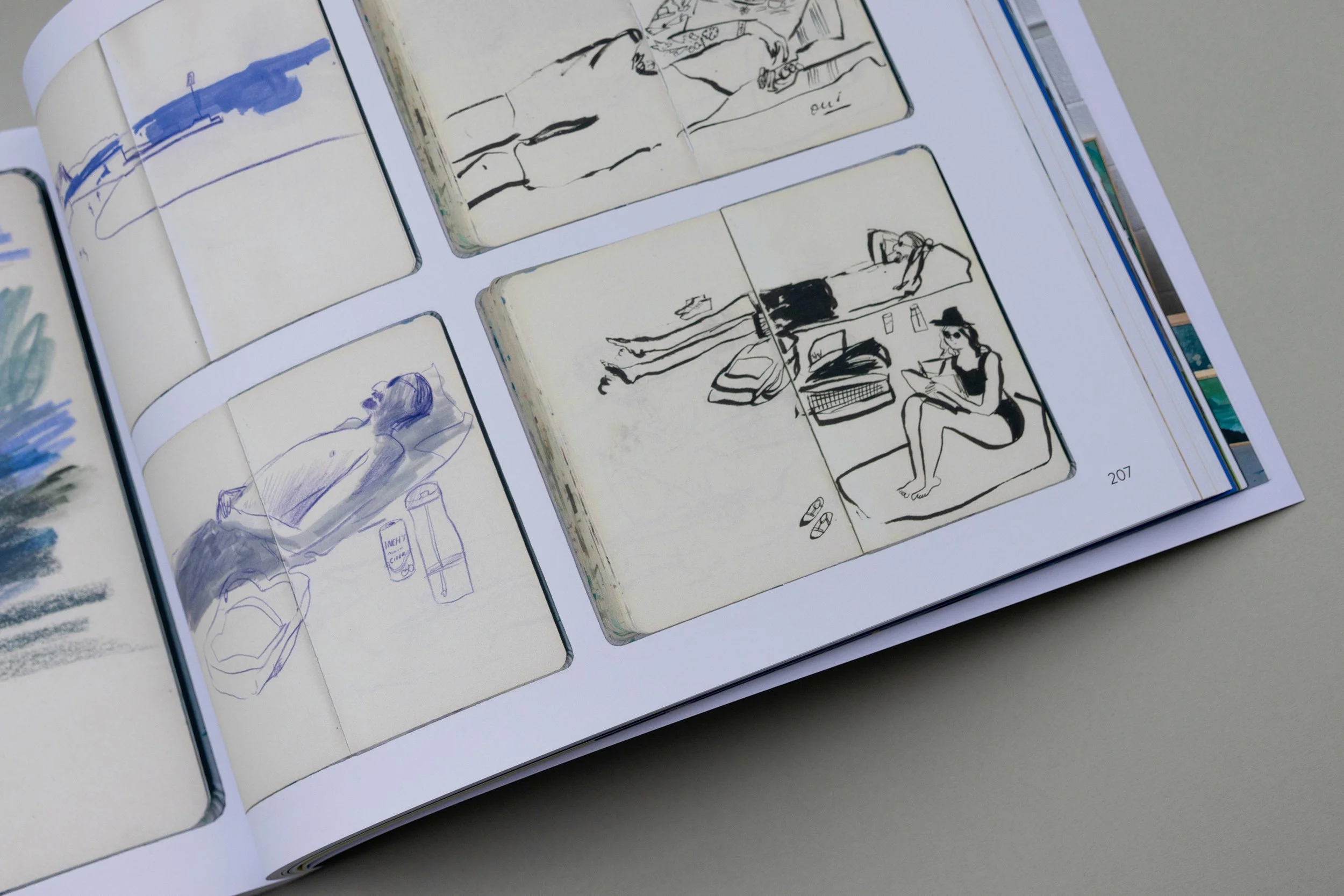 3K6A2409 compressed.jpg