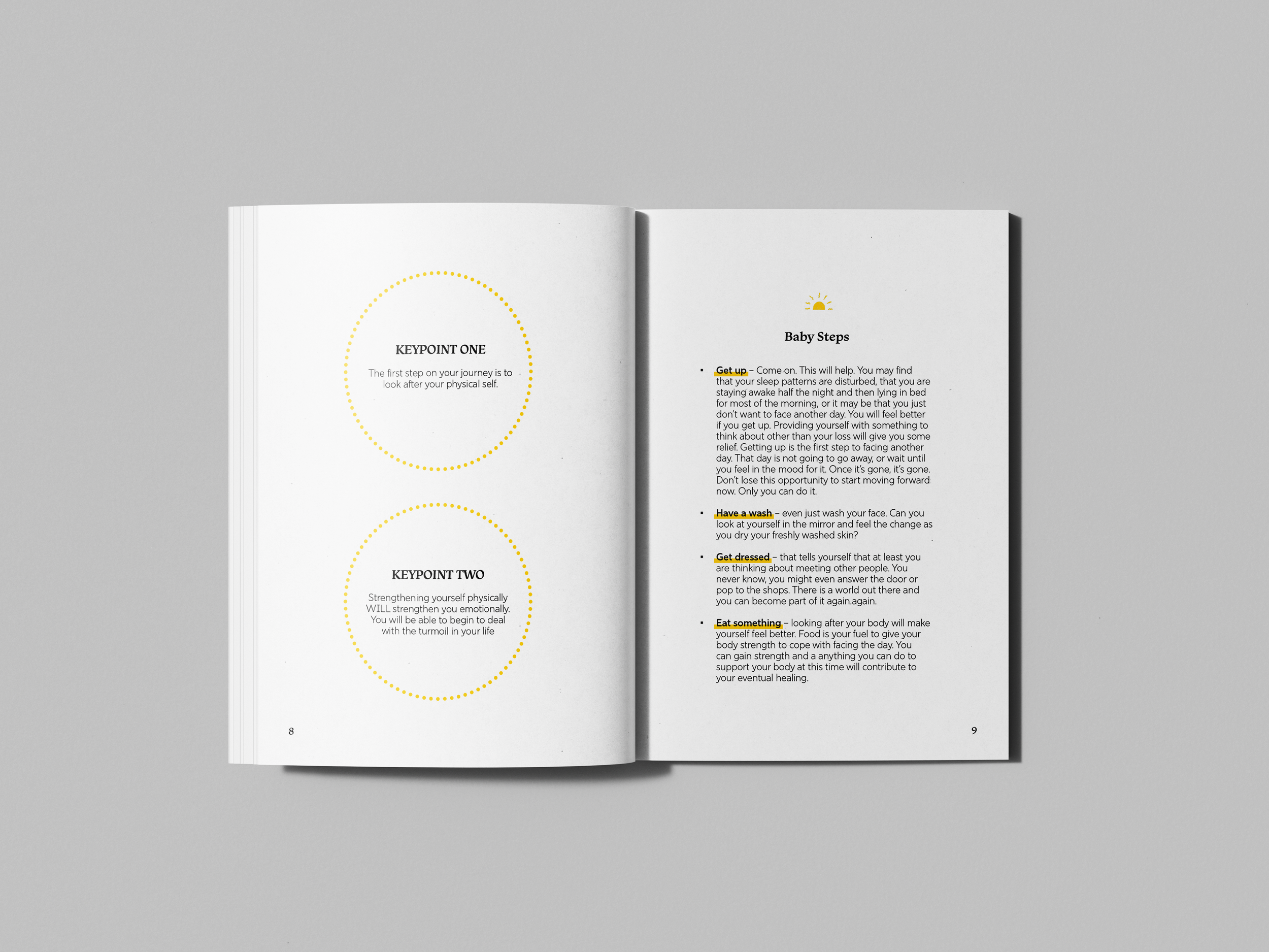 Inner pages straight 4.png