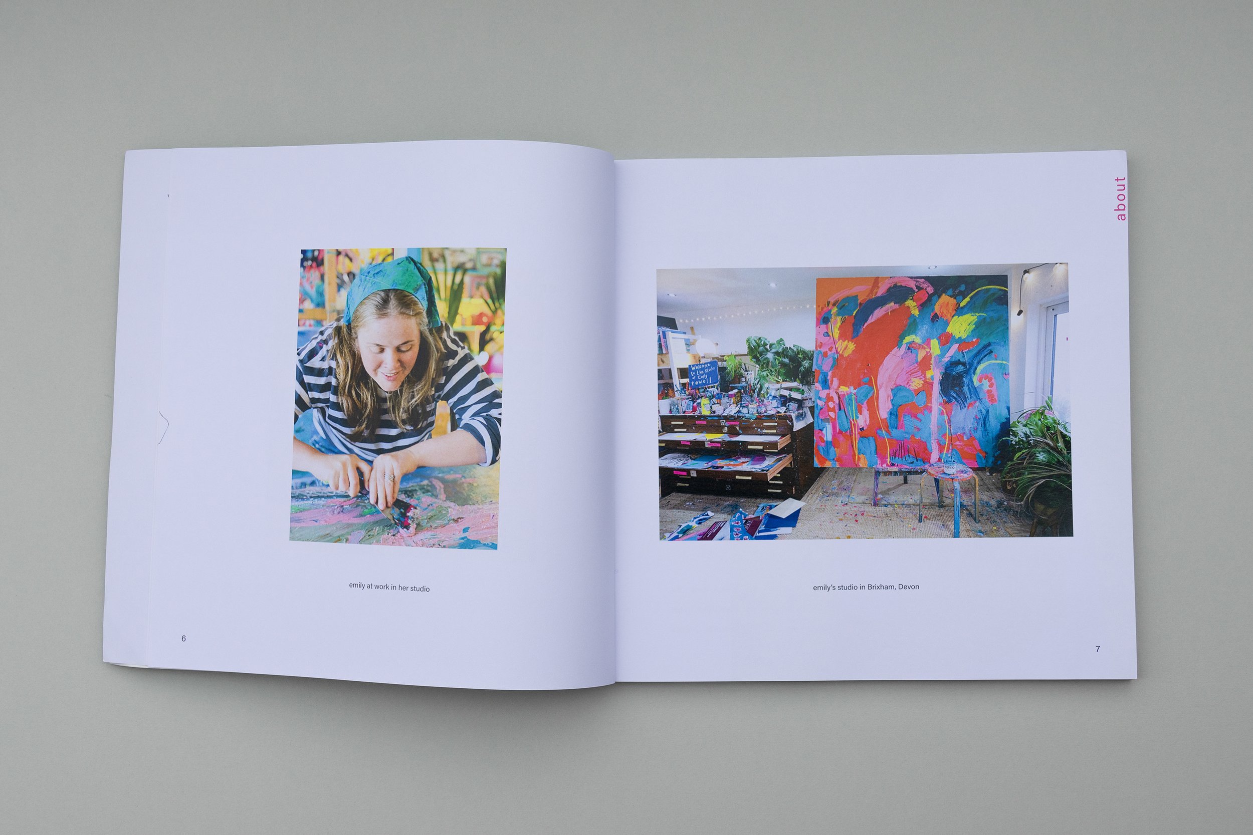 3K6A2245 compressed.jpg