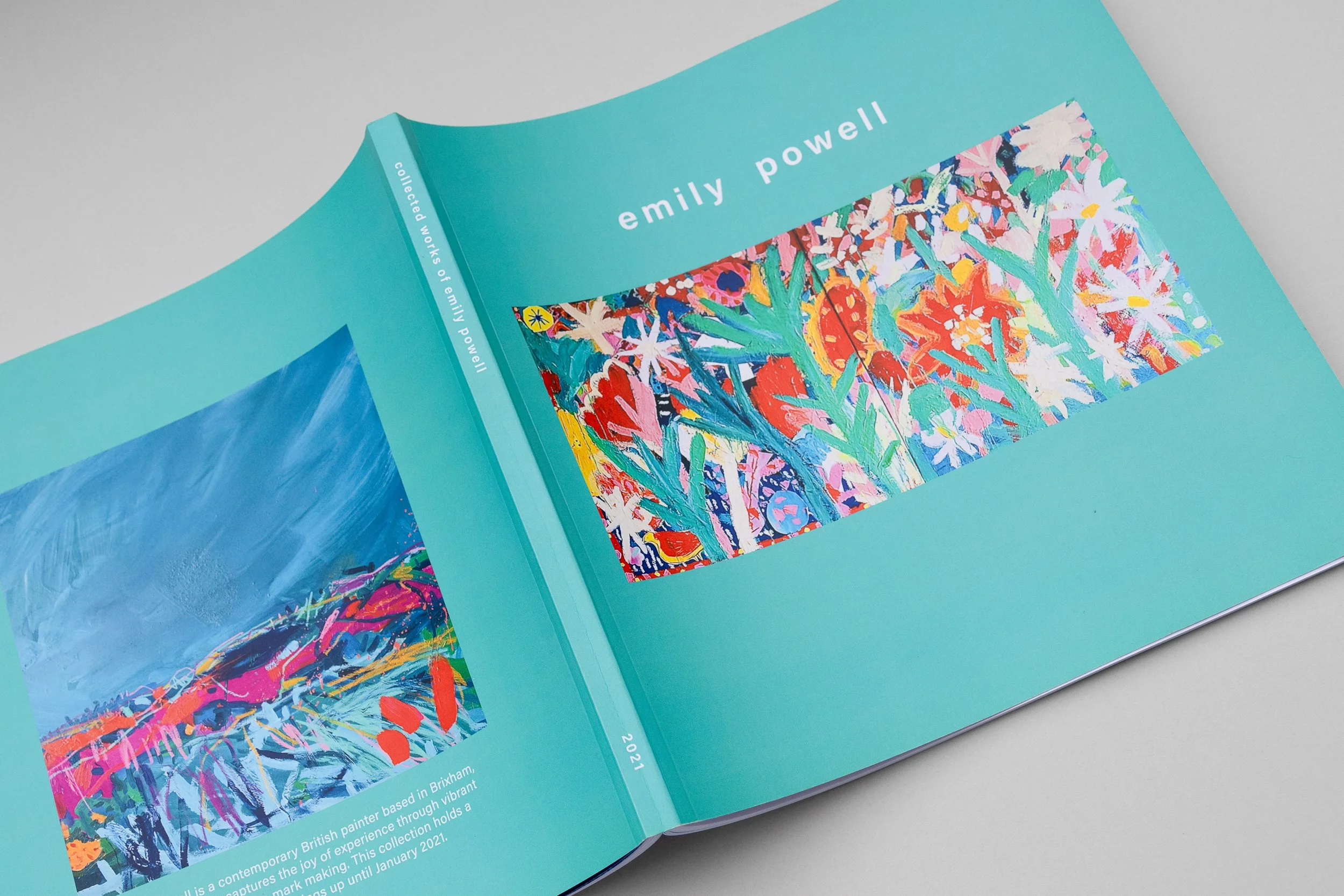 3K6A2236 compressed.jpg