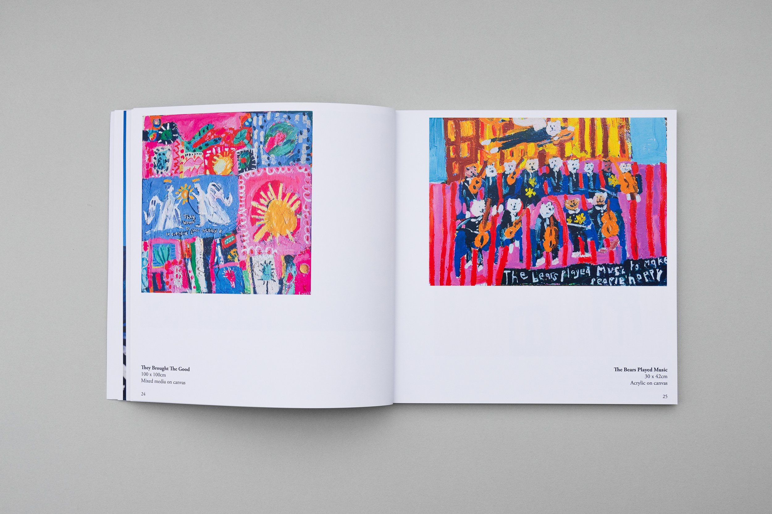 3K6A2276 compressed.jpg