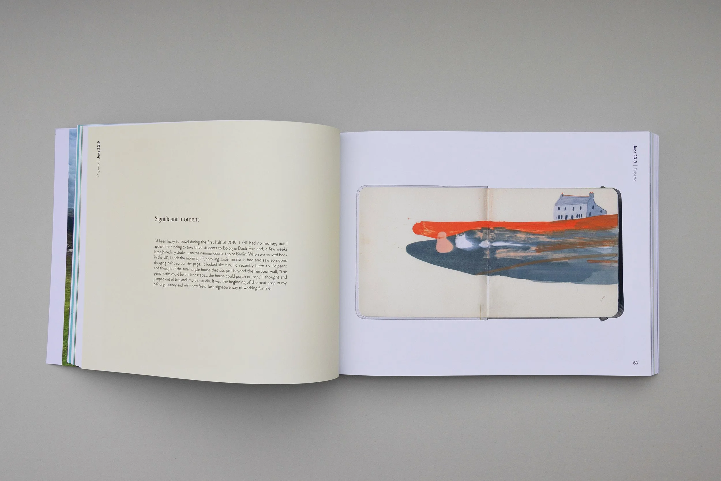 3K6A2400 compressed.jpg