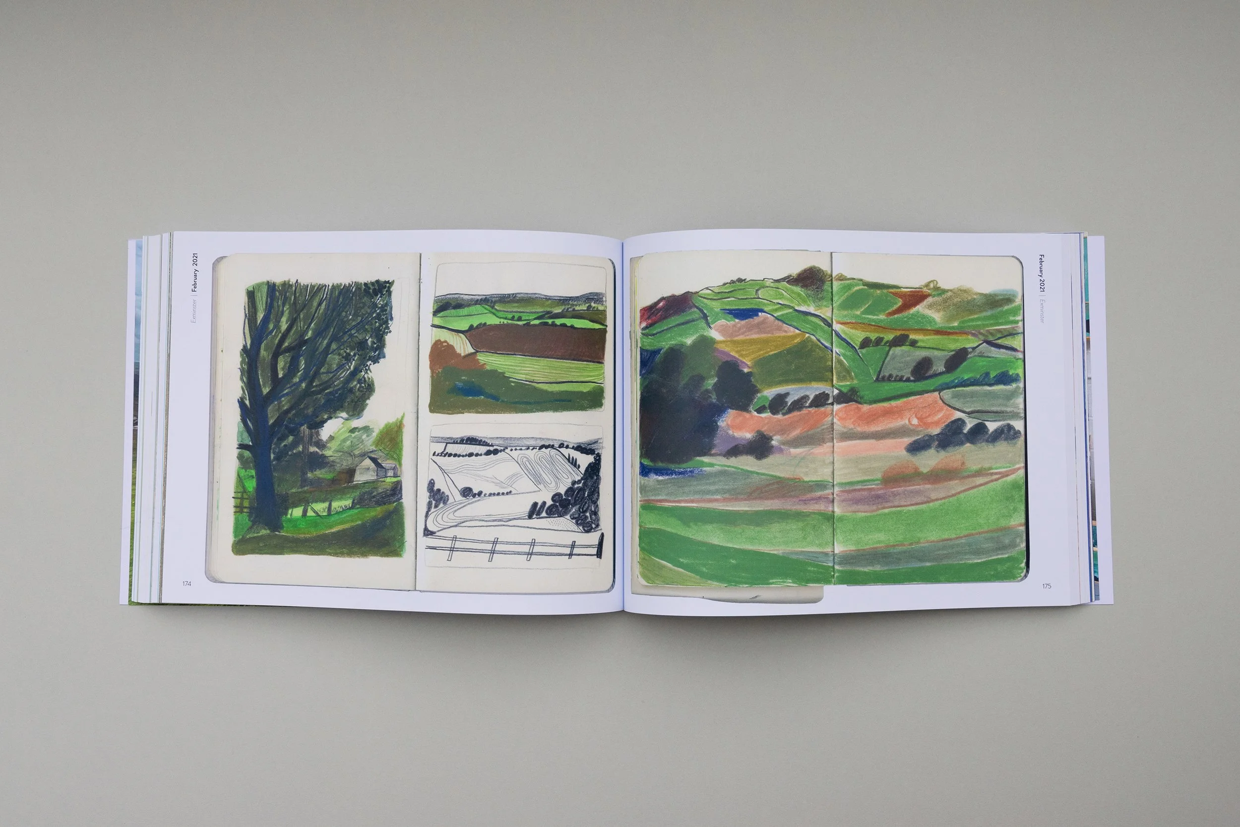 3K6A2414 compressed.jpg