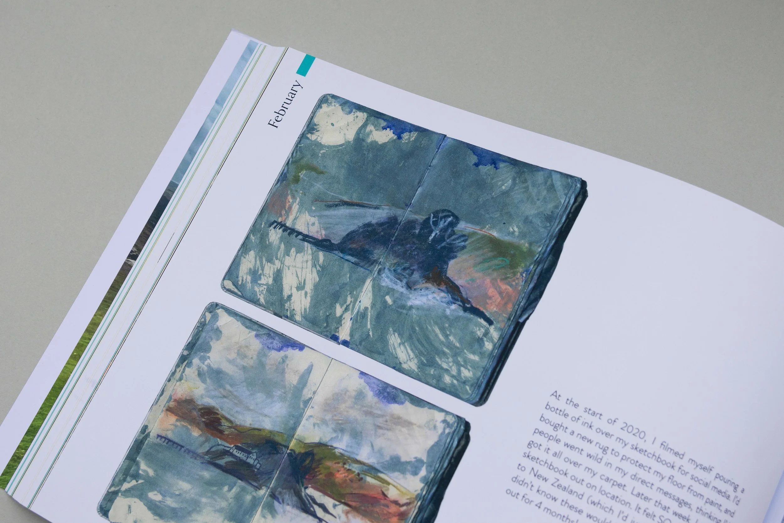 3K6A2399 compressed.jpg