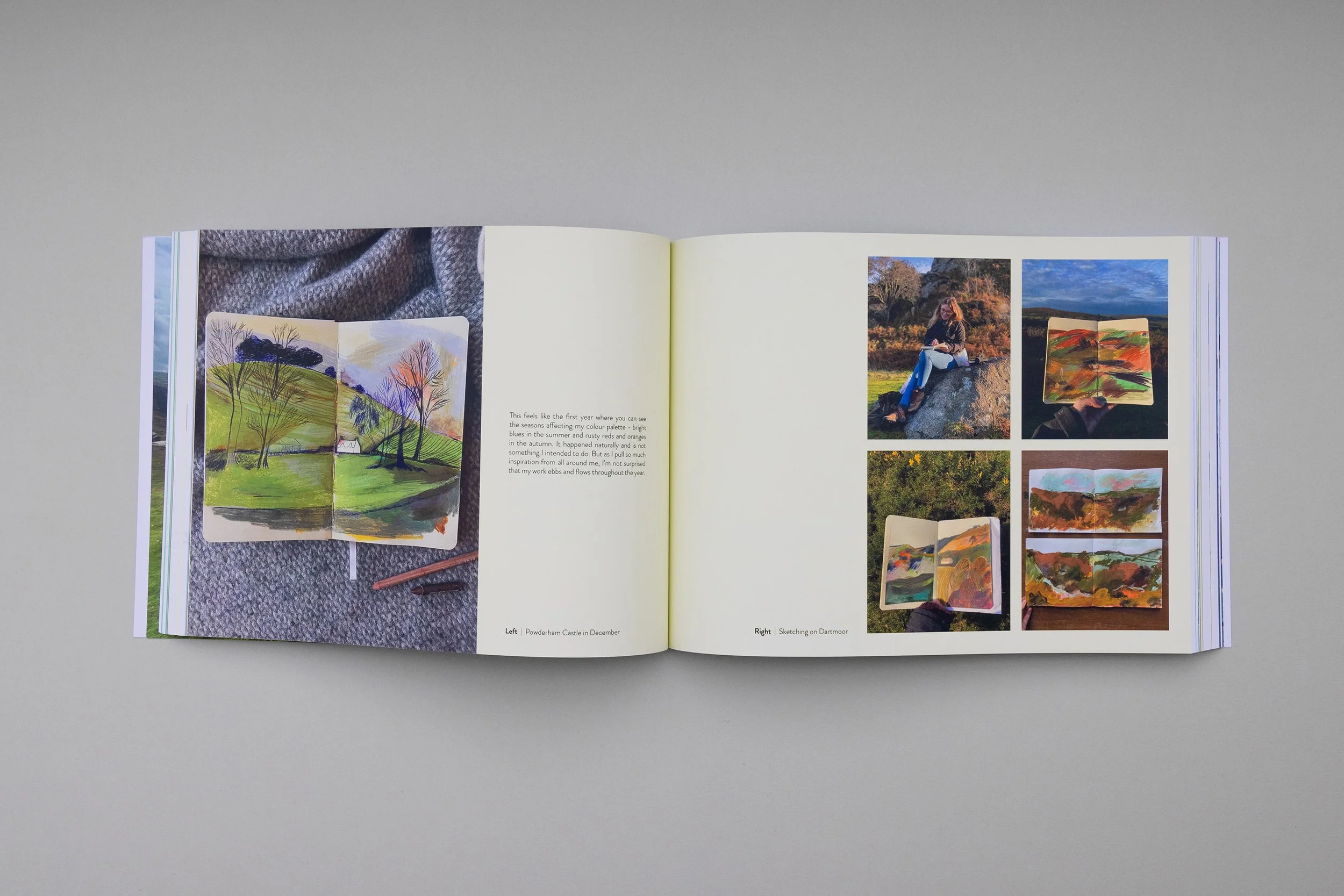 3K6A2401 compressed.jpg