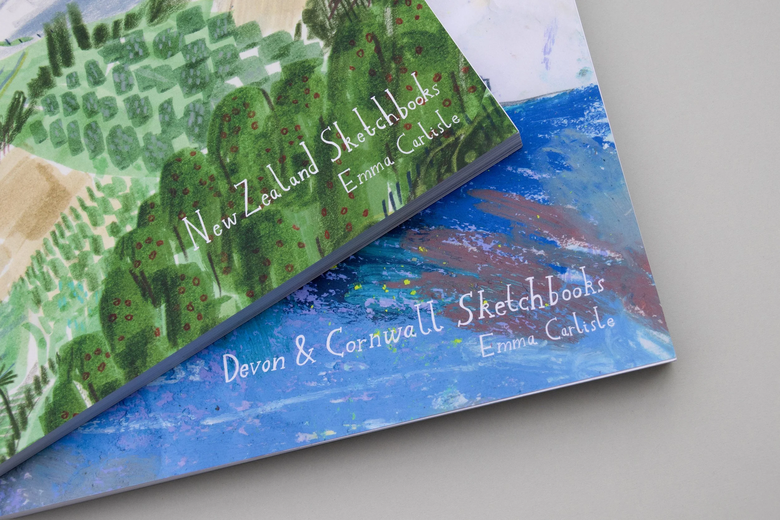 3K6A2389 compressed.jpg