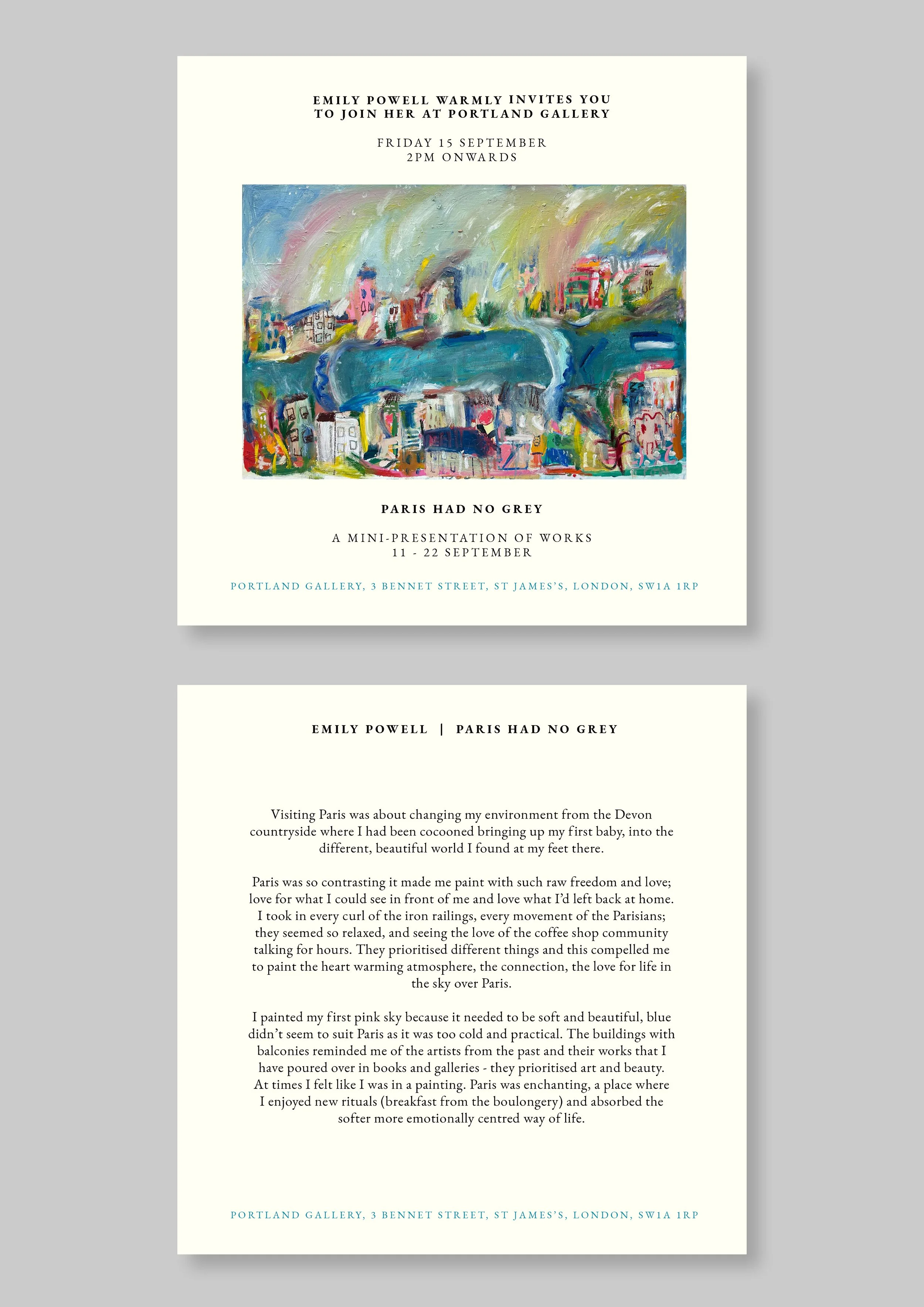 Insta Posts 12compressed.jpg