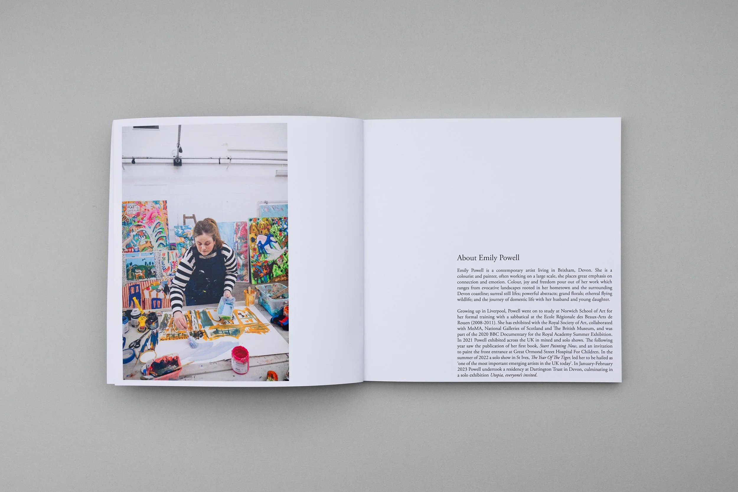 3K6A2266 compressed.jpg