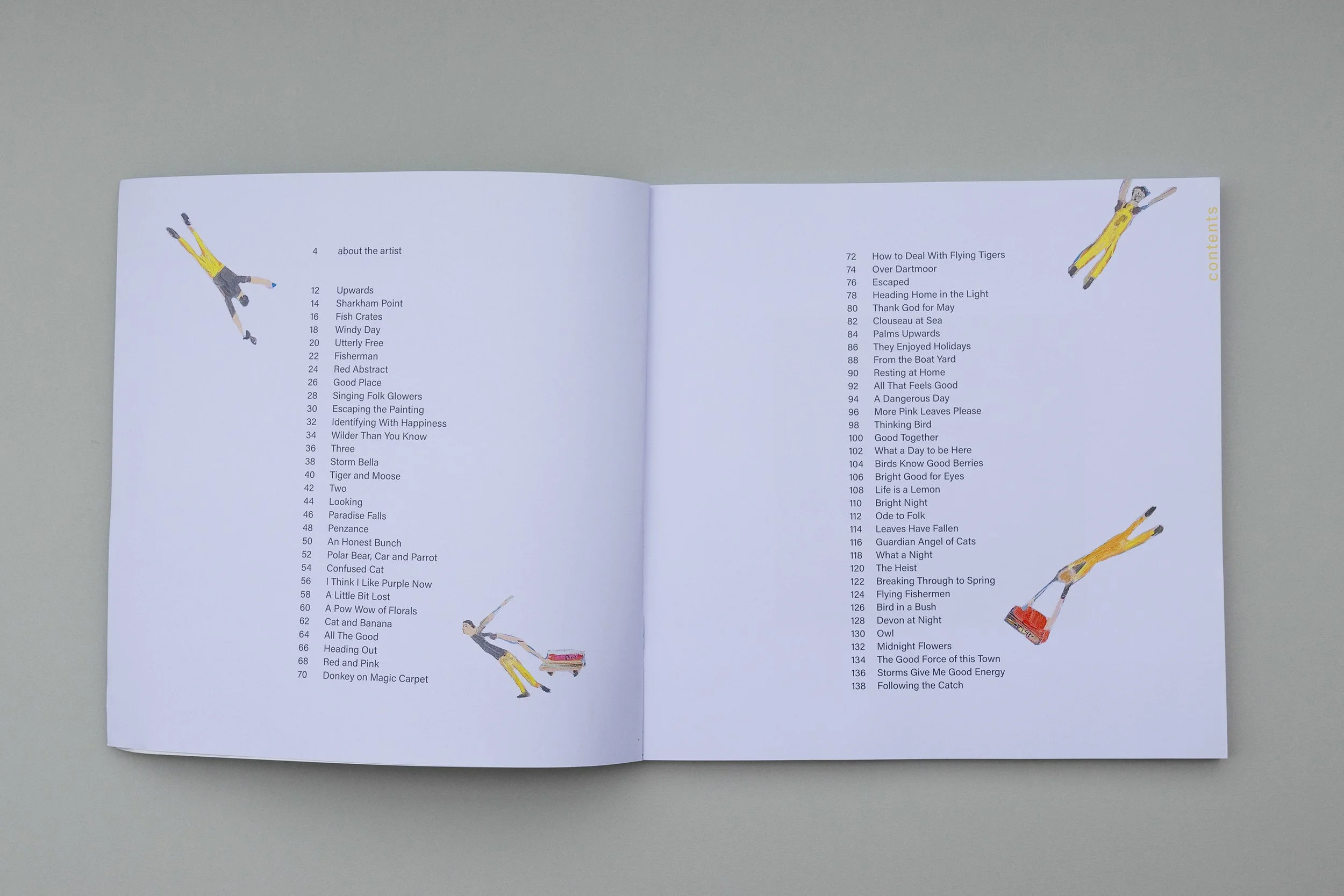 3K6A2244 compressed.jpg