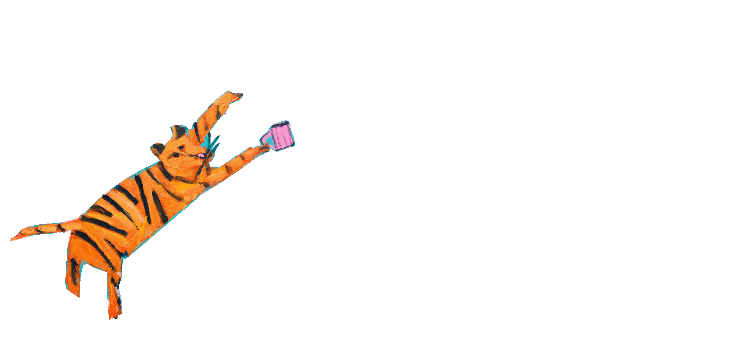 Tiger_and_teacup 2.gif