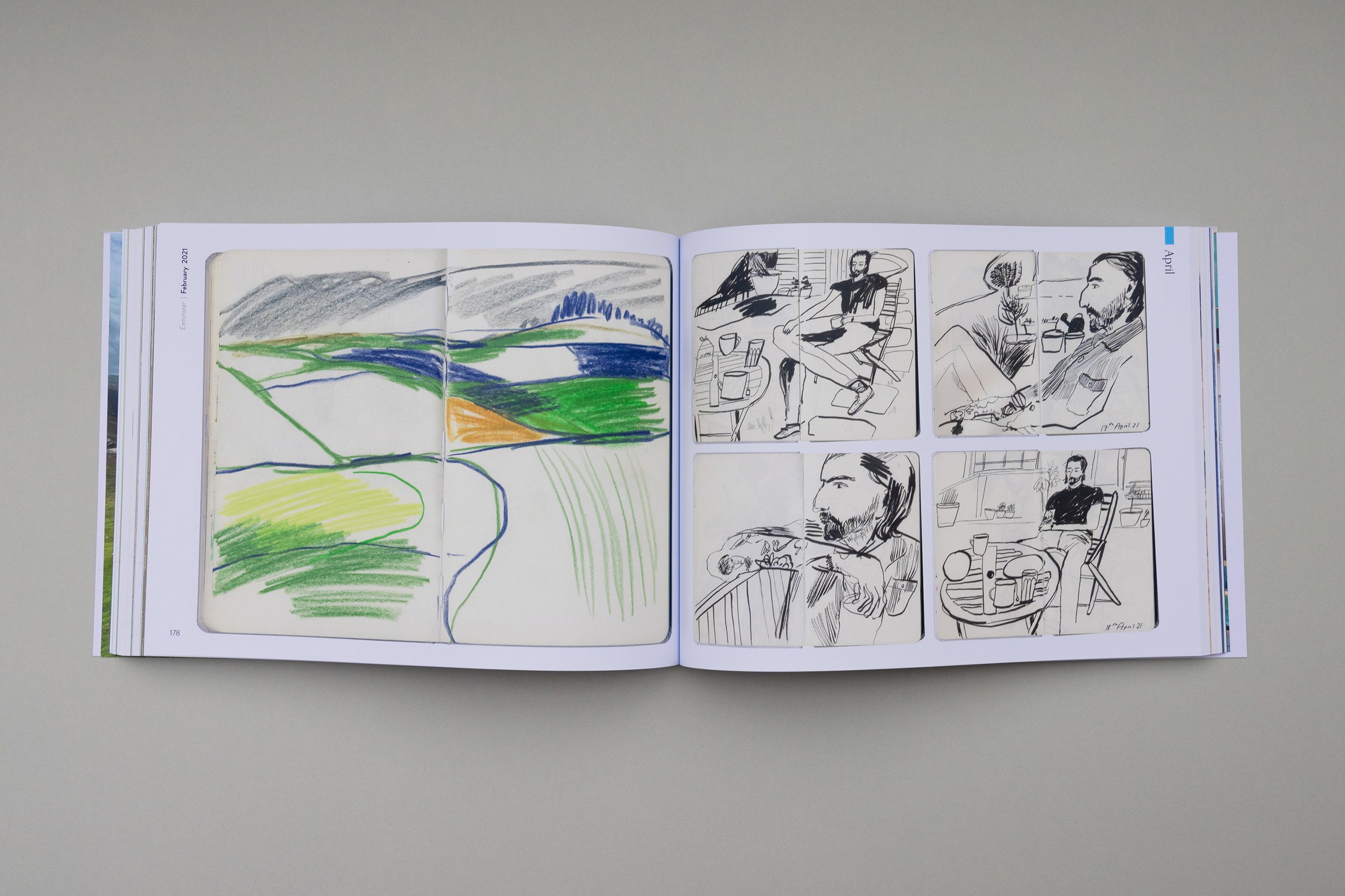 3K6A2415 compressed.jpg