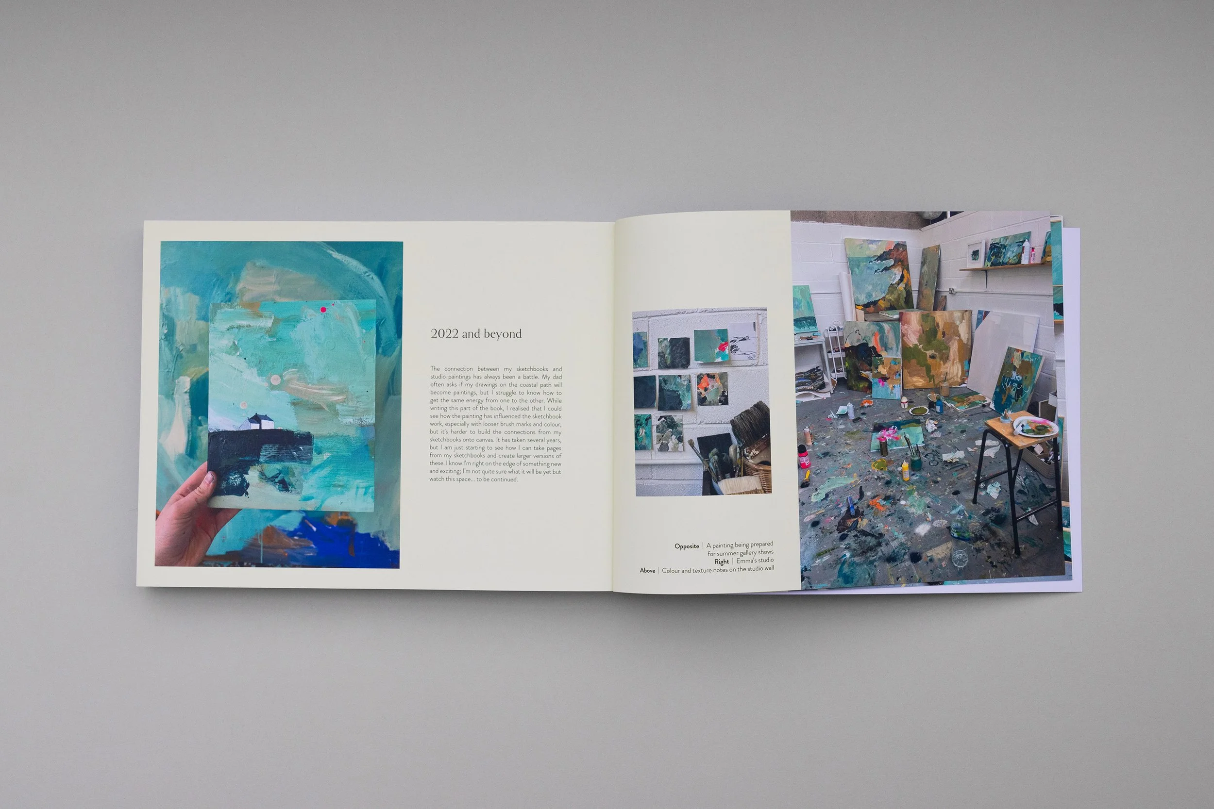 3K6A2417 compressed.jpg