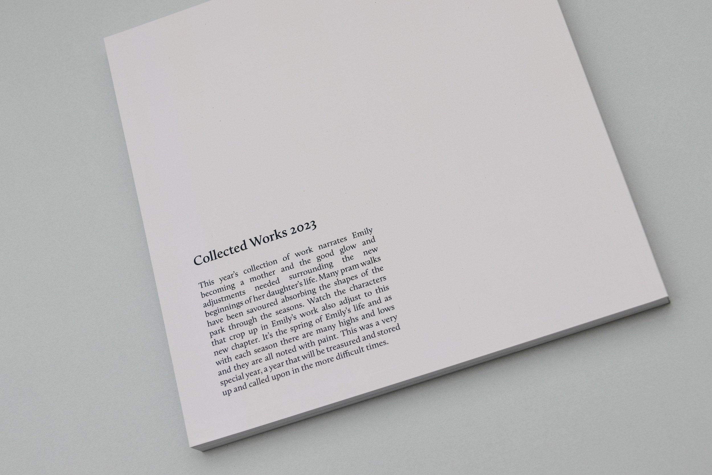 3K6A2256 compressed.jpg