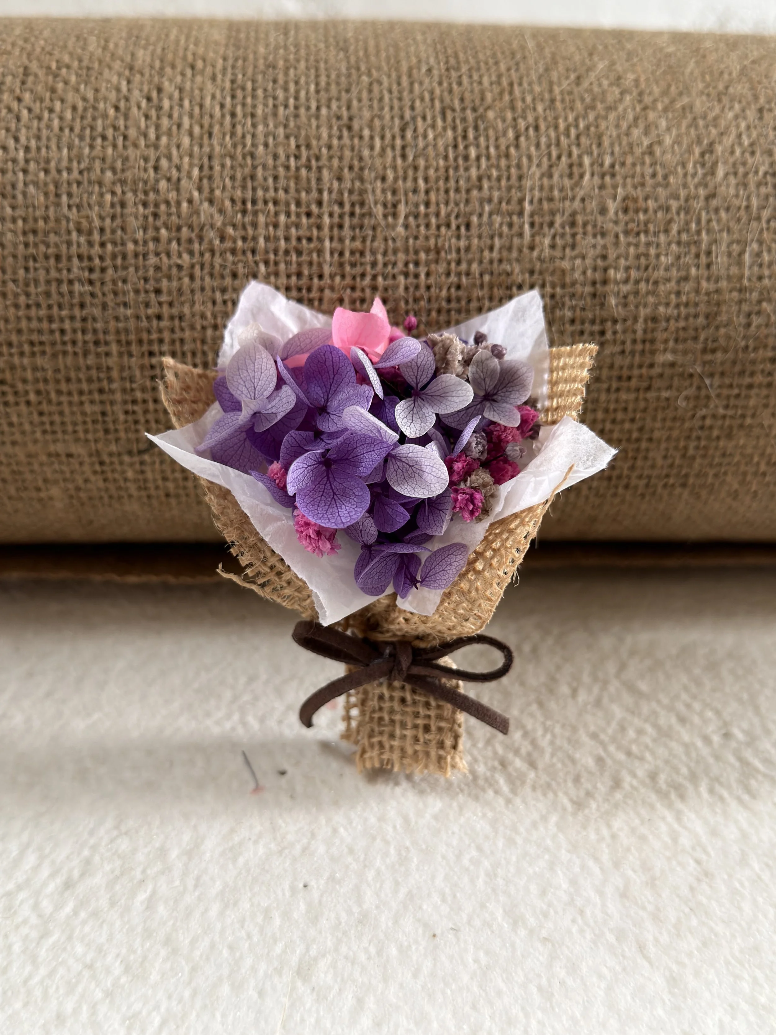 Purple Bloom.jpg