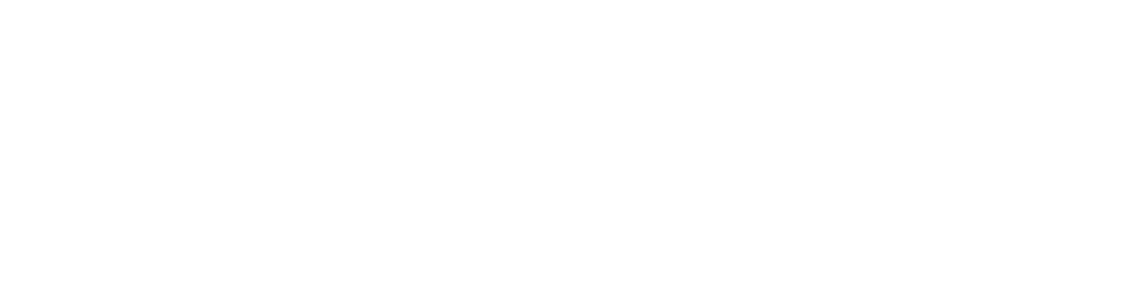 Dynamic Dietetics 