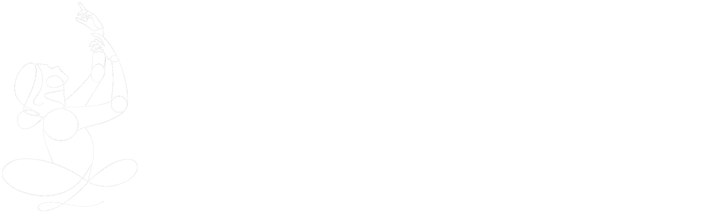 Keelaka Dance Company