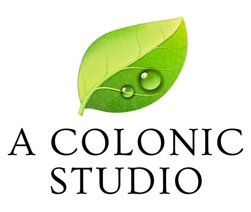 A Colonic Studio